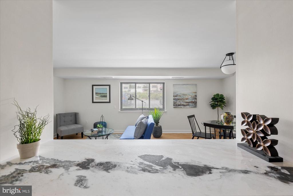 19501 GUNNERS BRANCH ROAD A