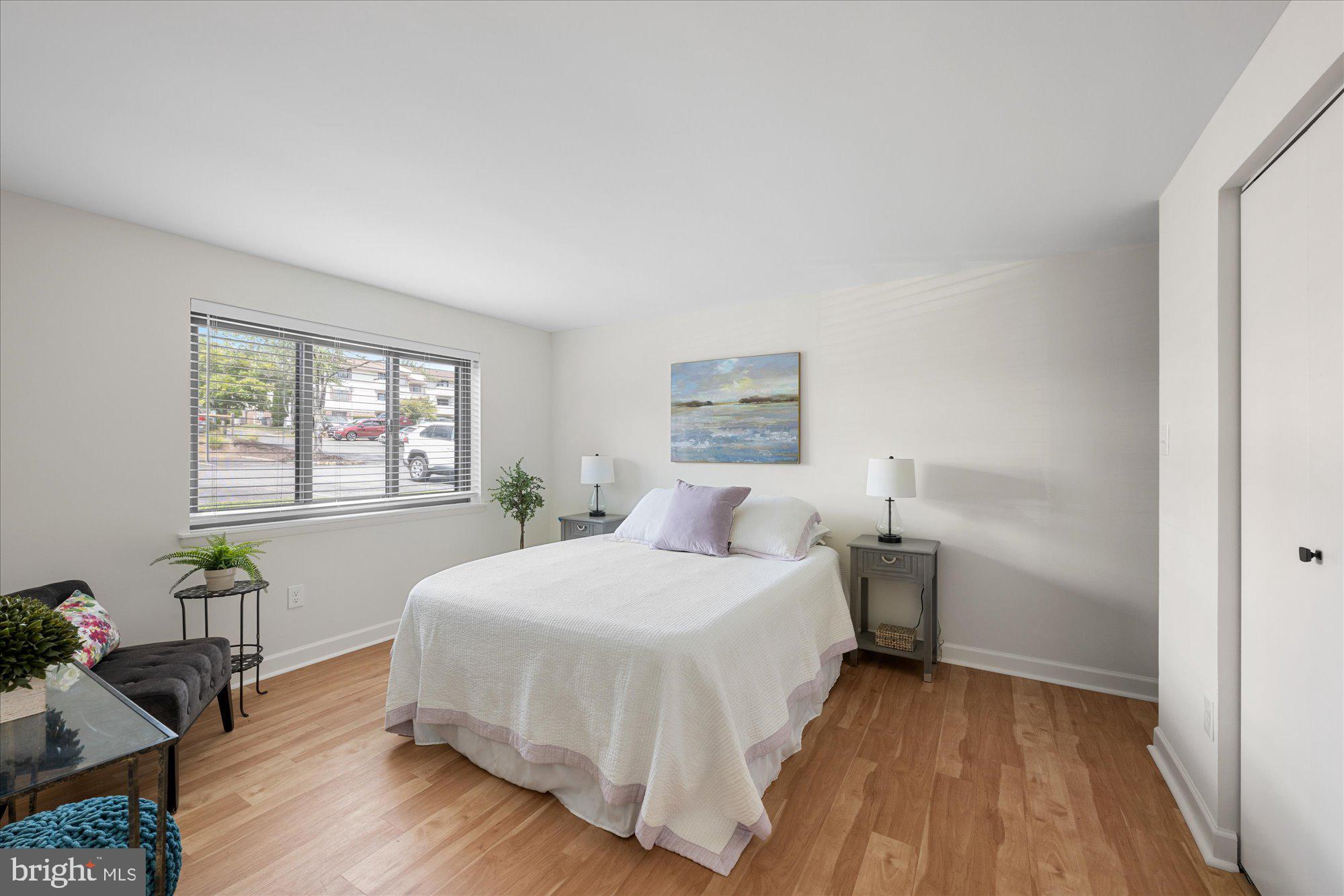 19501 GUNNERS BRANCH ROAD A