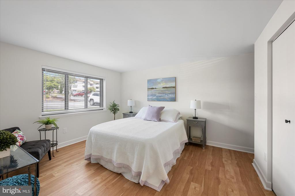19501 GUNNERS BRANCH ROAD A