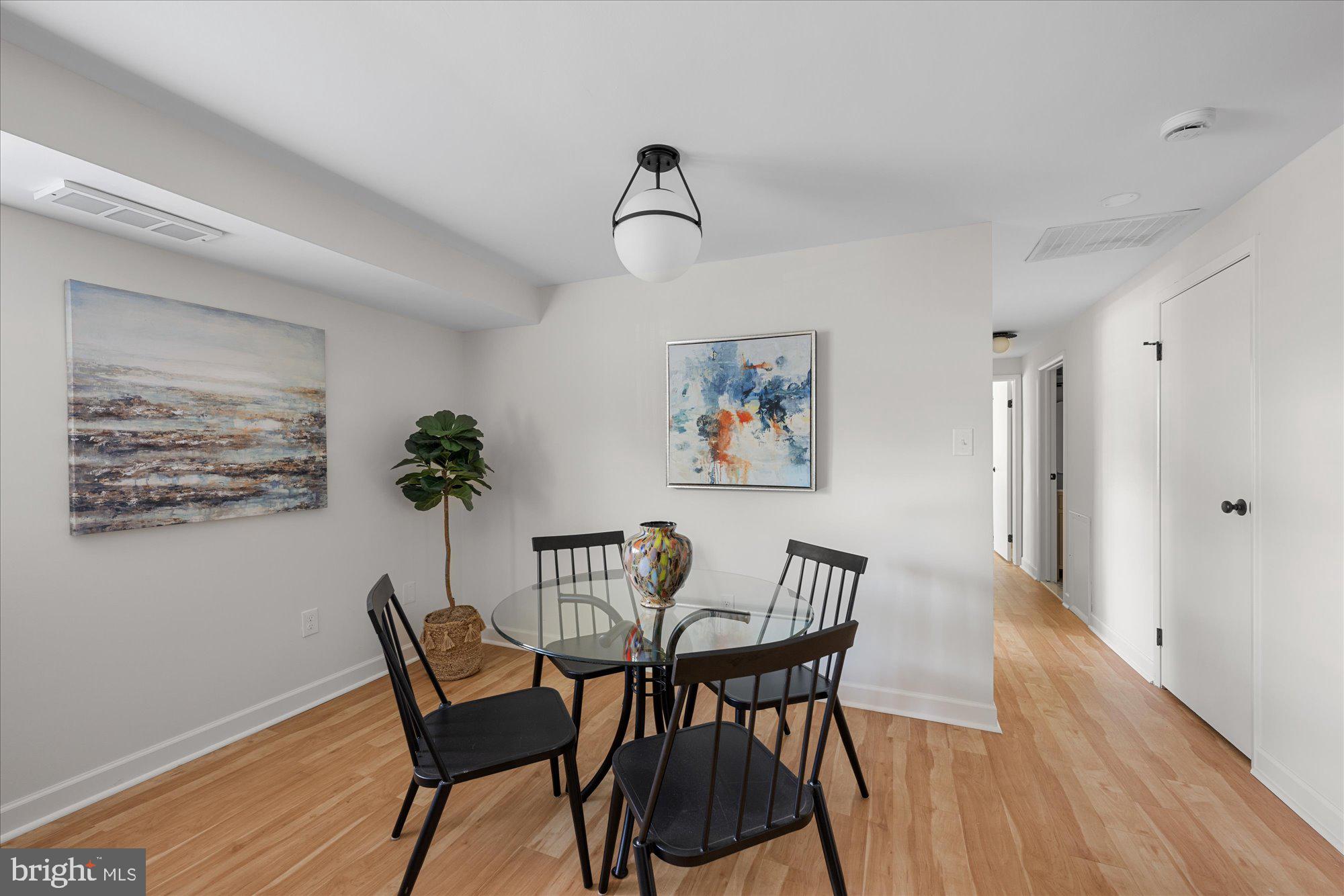 19501 GUNNERS BRANCH ROAD A