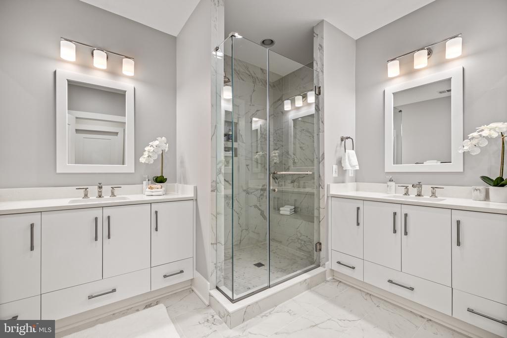 3731 CHEVY CHASE LAKE DRIVE