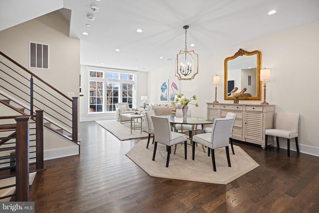 3731 CHEVY CHASE LAKE DRIVE