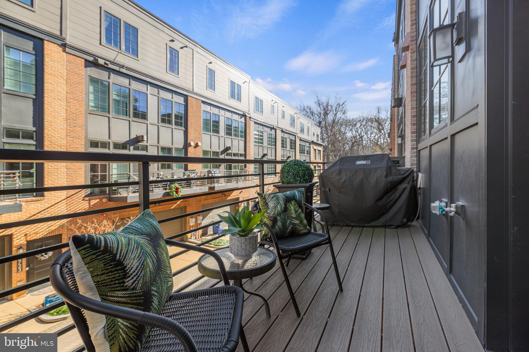 3731 CHEVY CHASE LAKE DRIVE