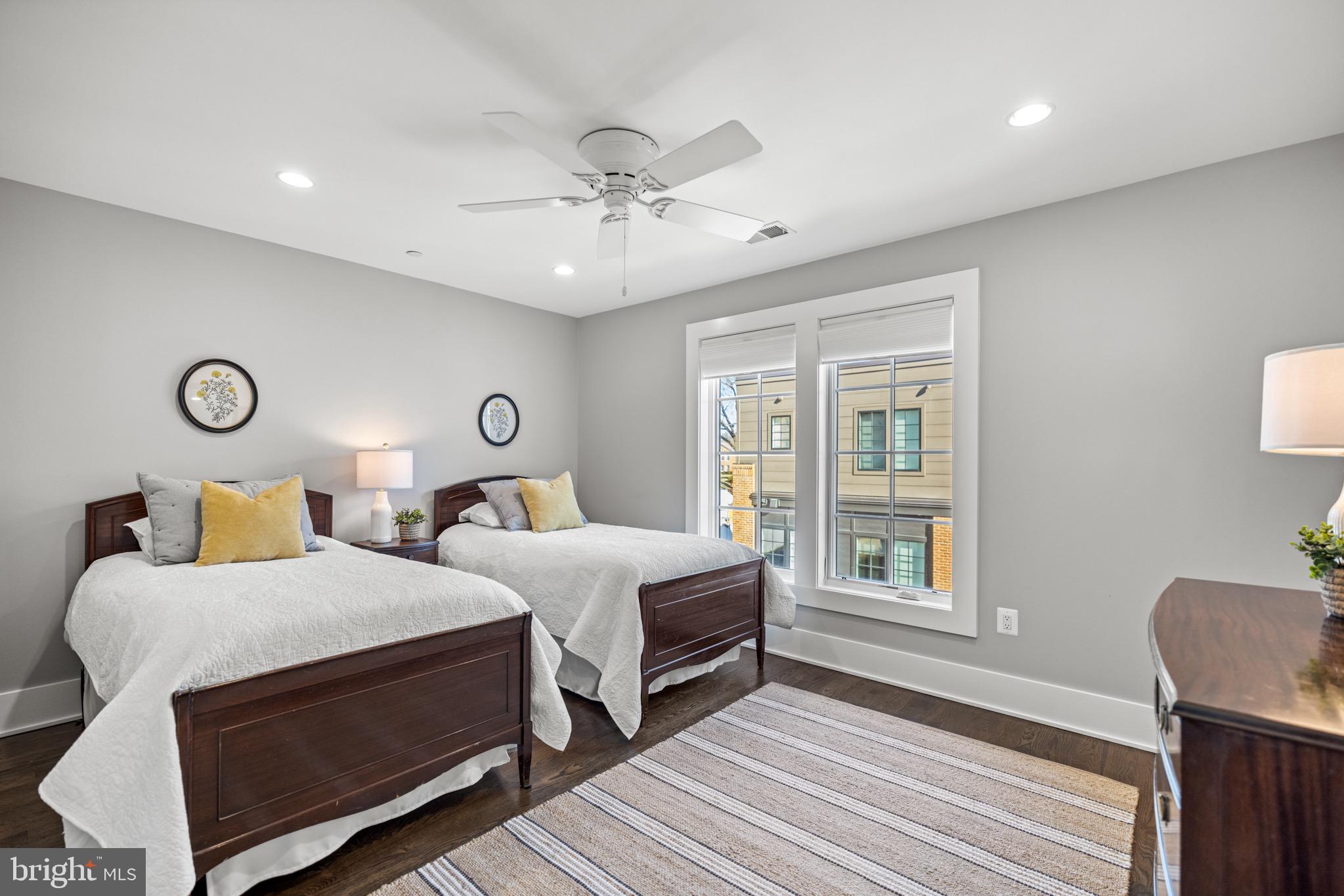 3731 CHEVY CHASE LAKE DRIVE