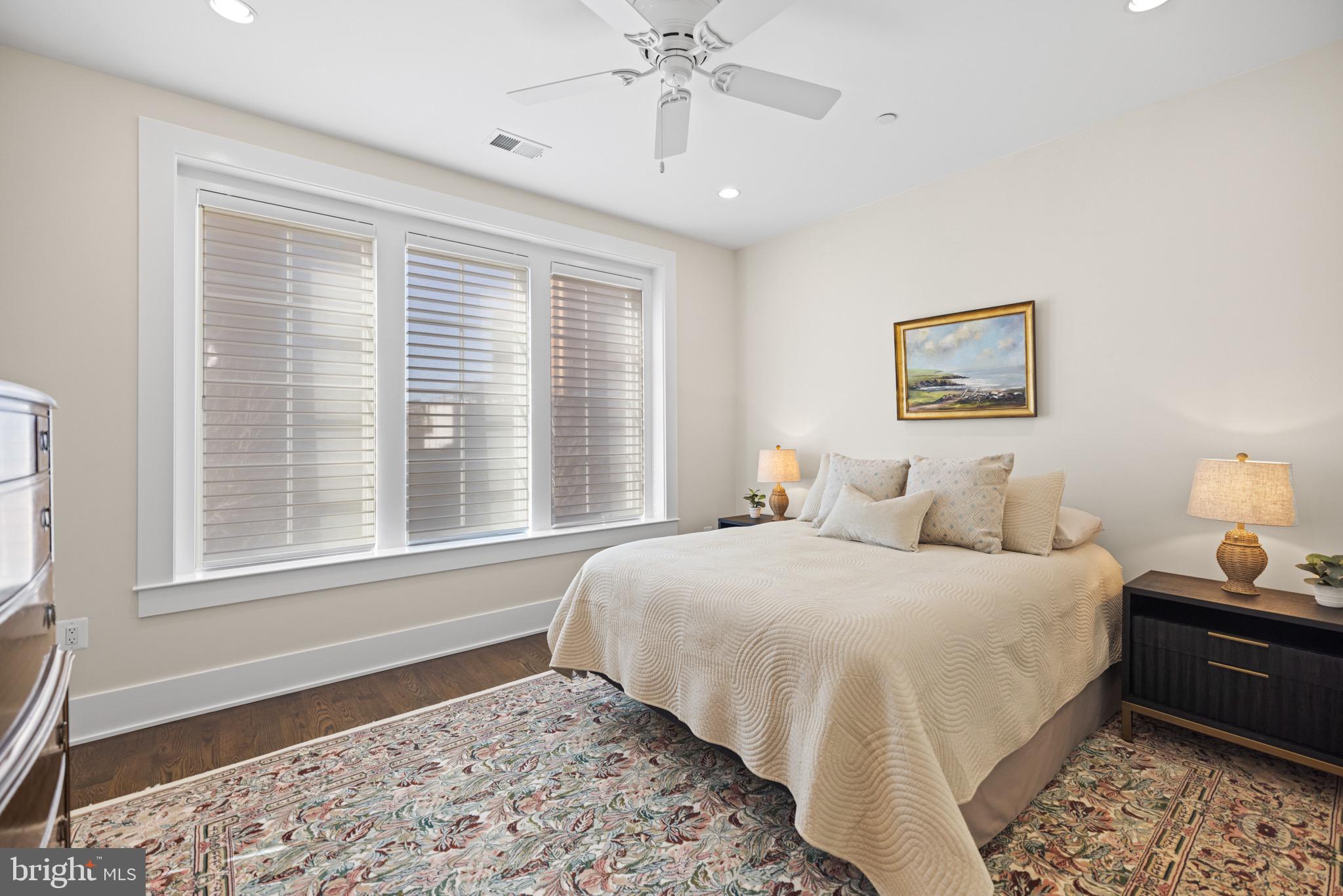 3731 CHEVY CHASE LAKE DRIVE