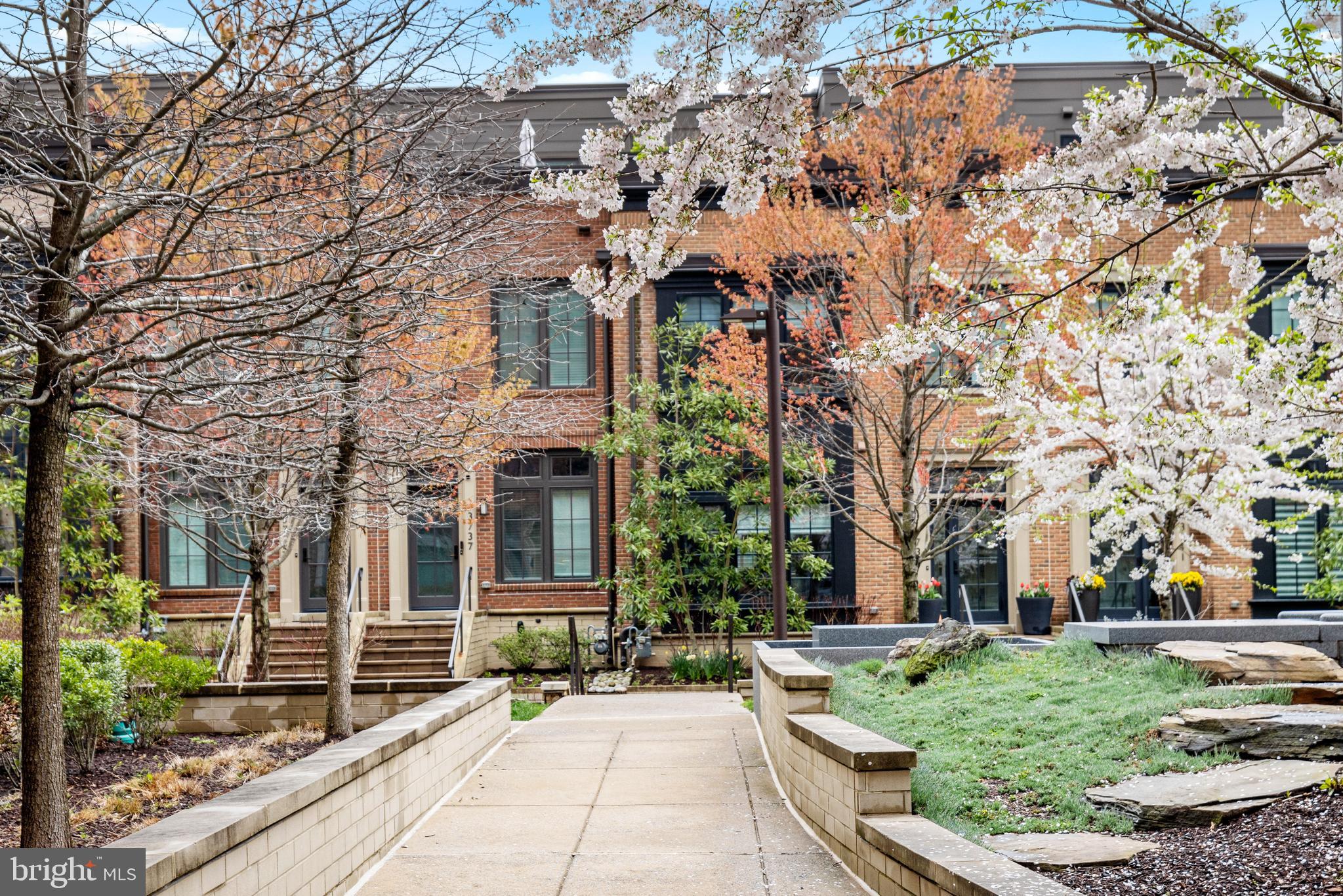 3731 CHEVY CHASE LAKE DRIVE