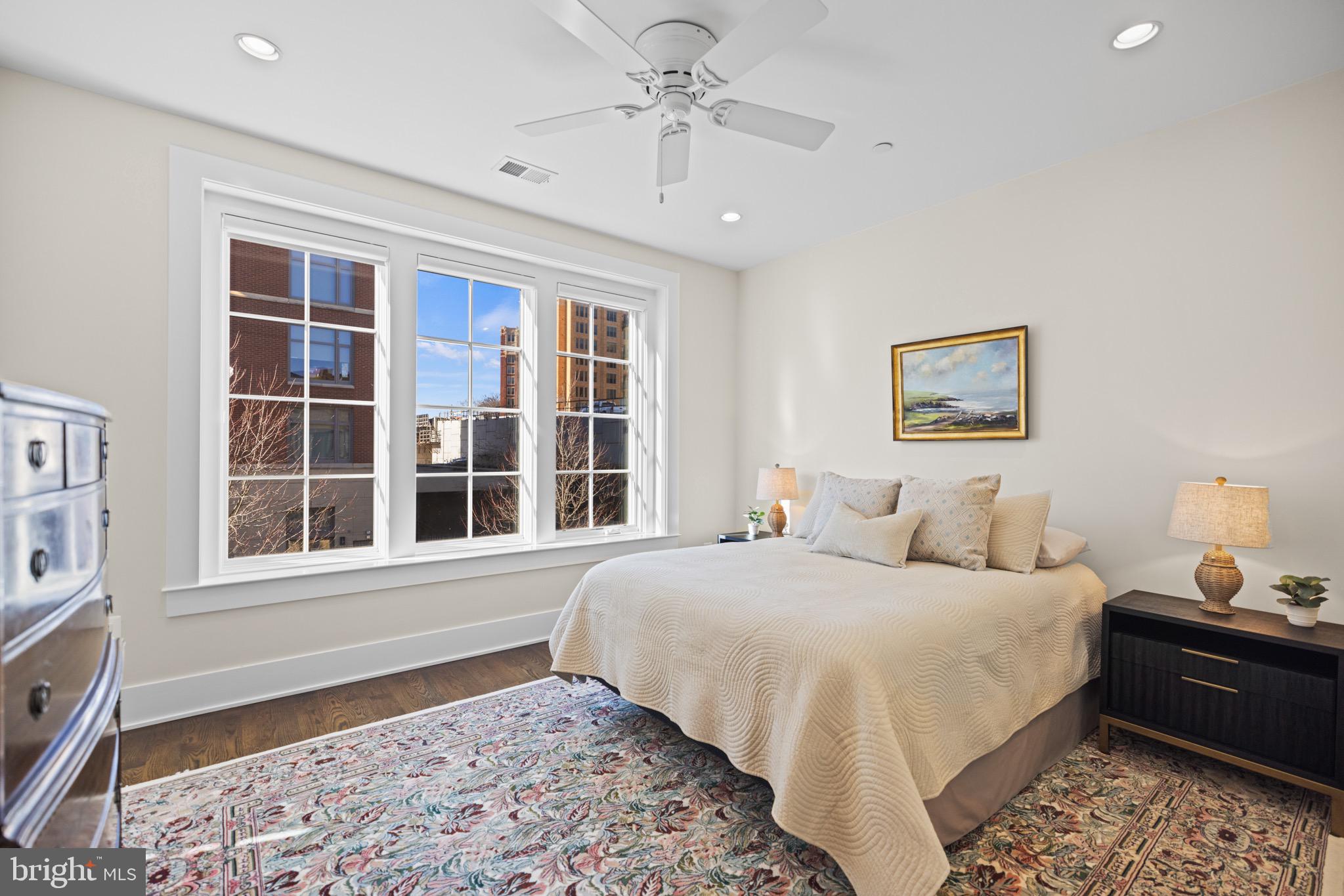 3731 CHEVY CHASE LAKE DRIVE