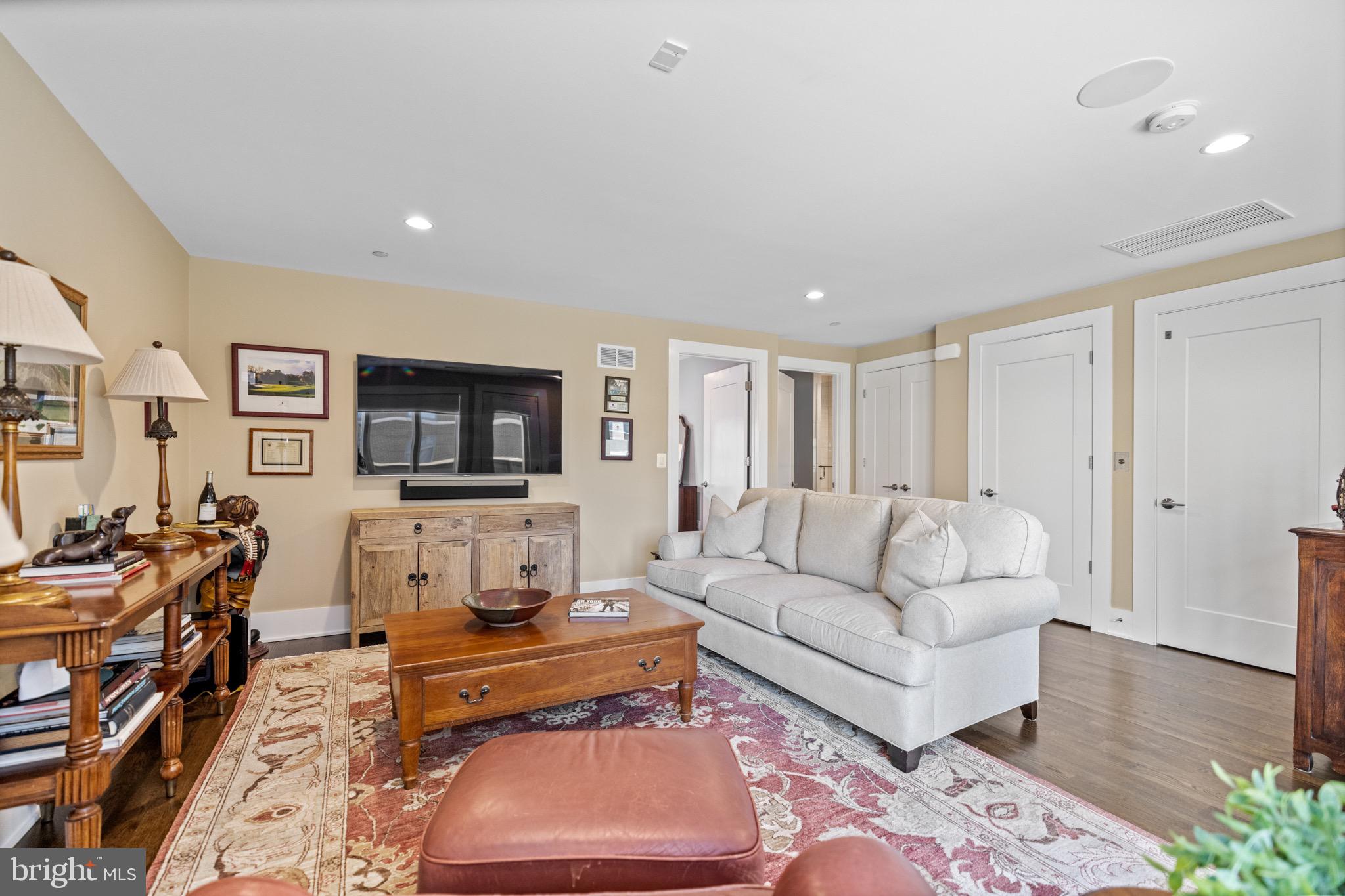 3731 CHEVY CHASE LAKE DRIVE