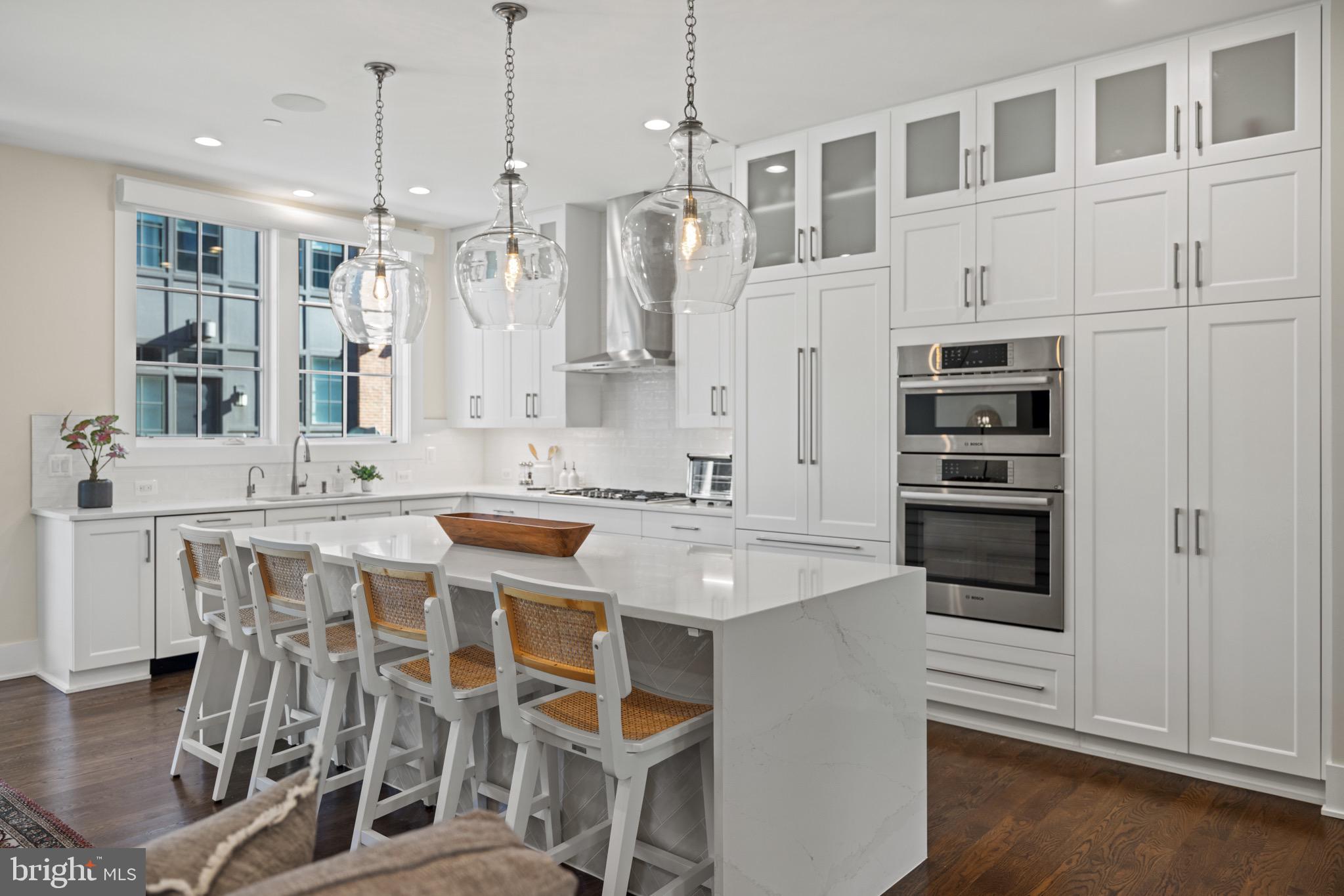 3731 CHEVY CHASE LAKE DRIVE