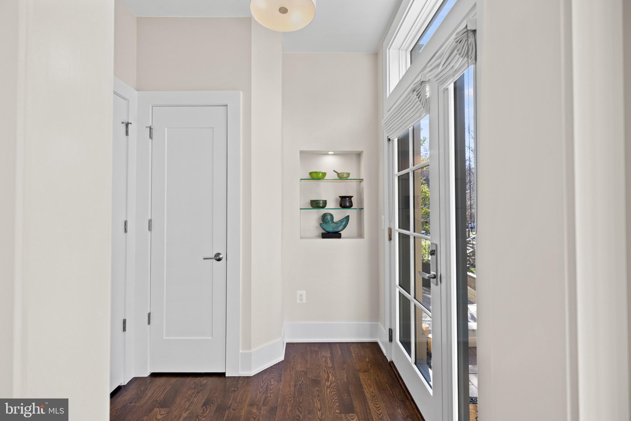 3731 CHEVY CHASE LAKE DRIVE