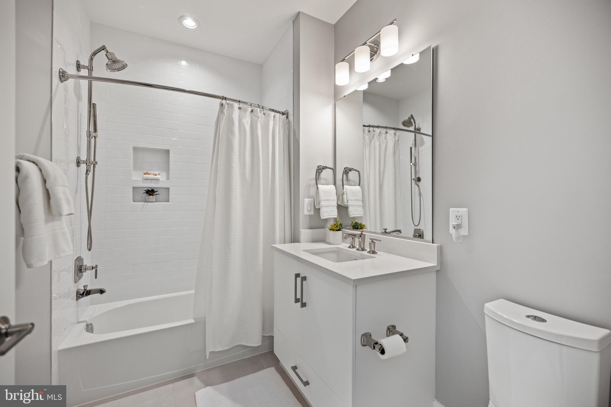 3731 CHEVY CHASE LAKE DRIVE