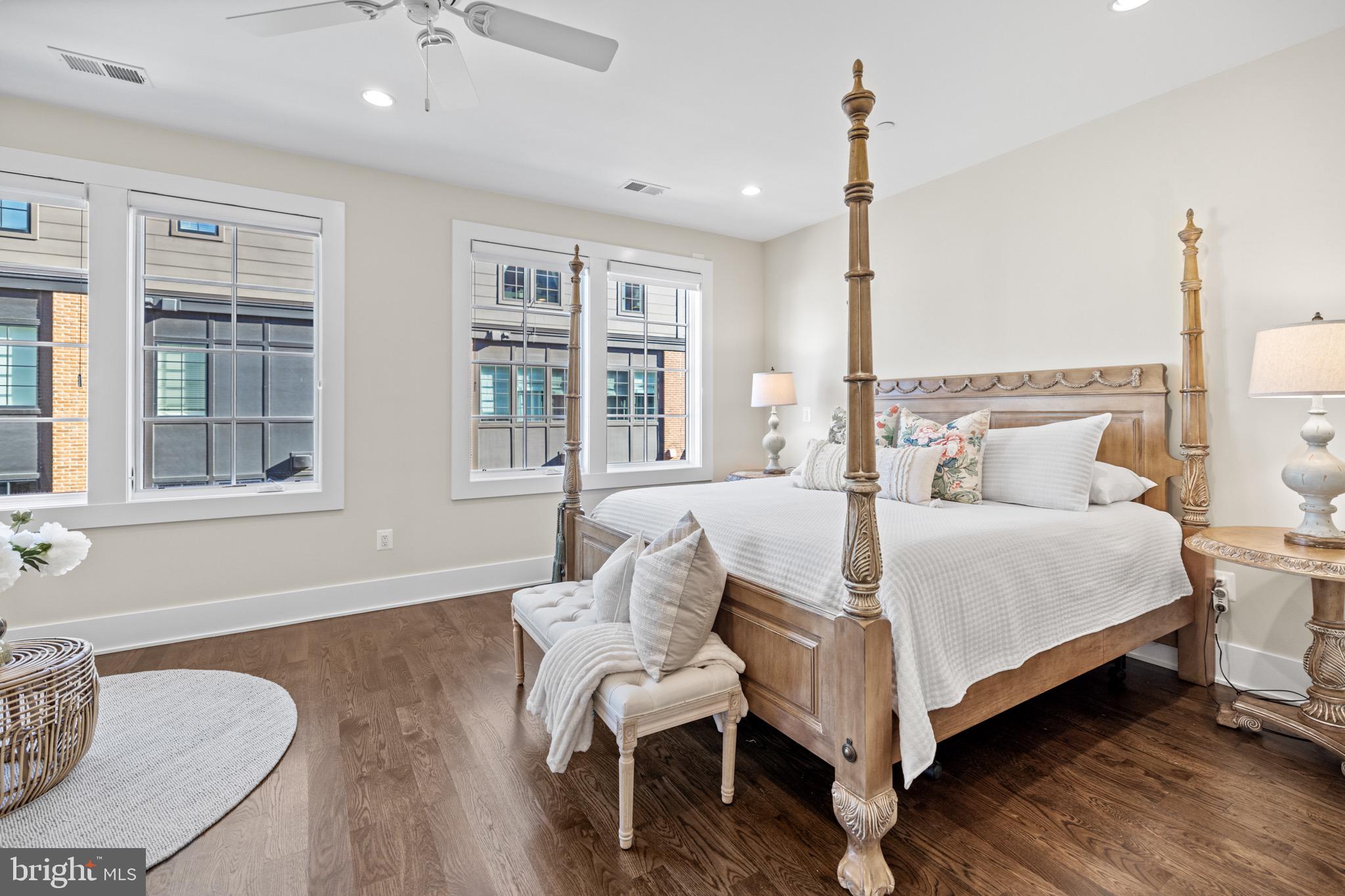 3731 CHEVY CHASE LAKE DRIVE