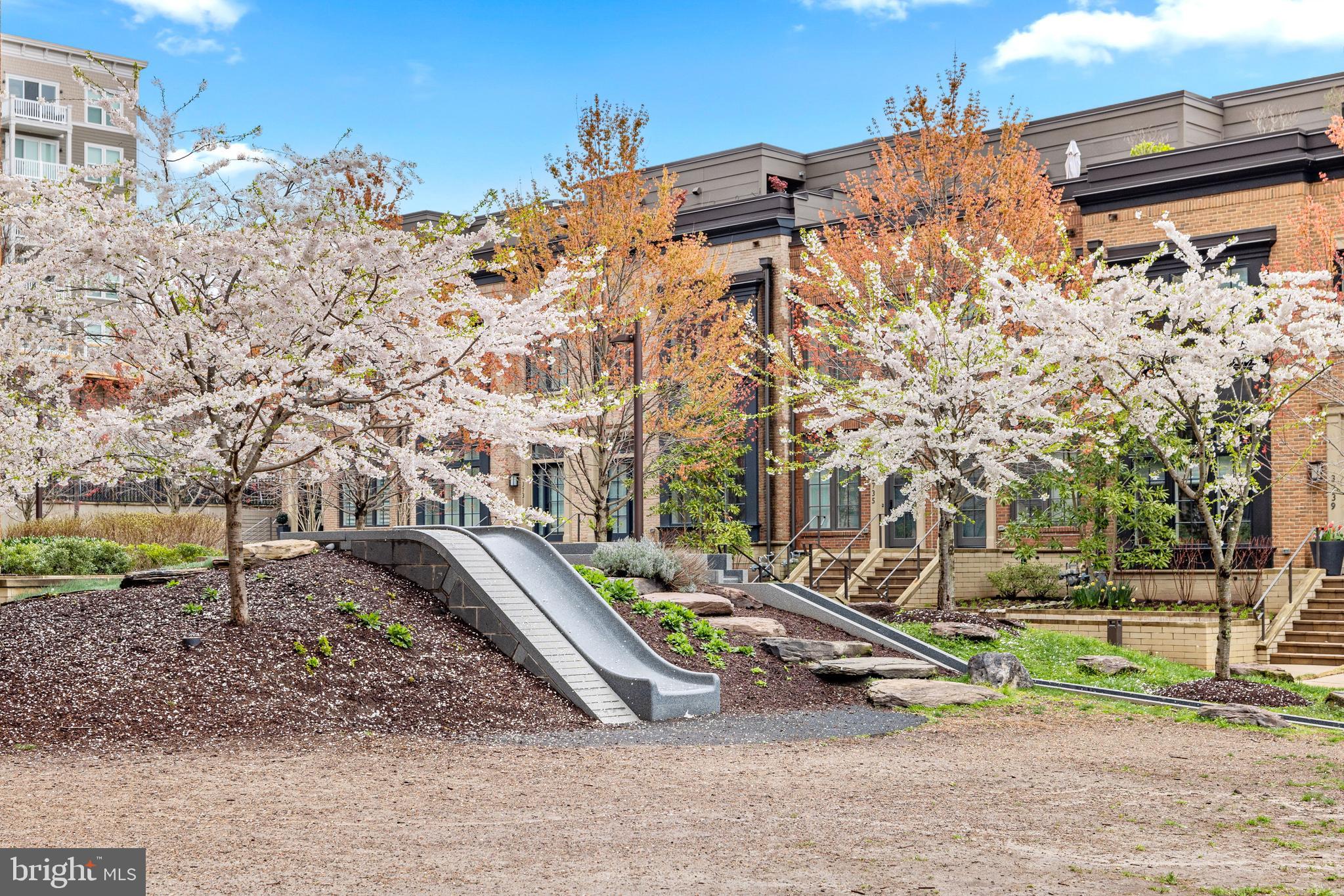 3731 CHEVY CHASE LAKE DRIVE