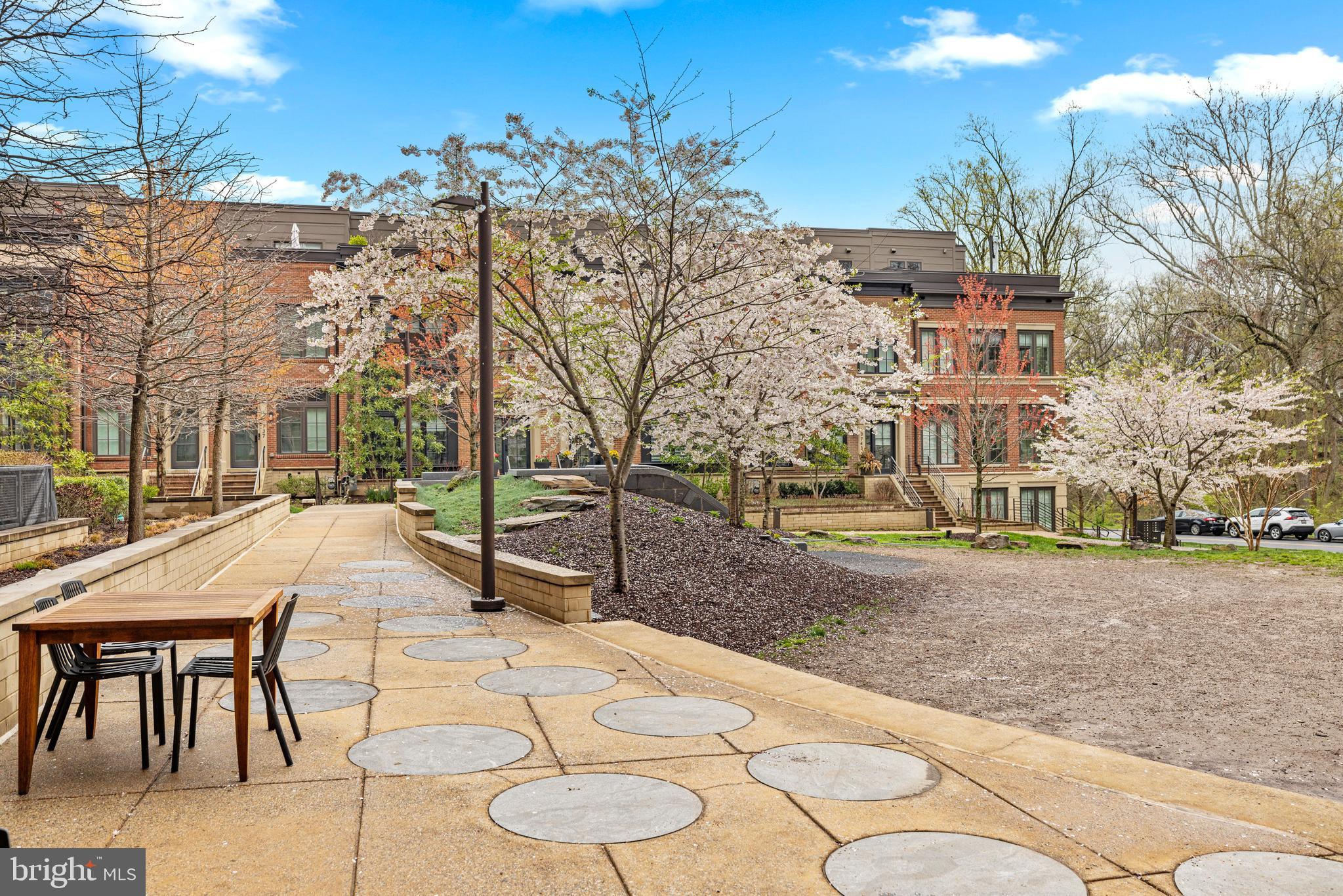 3731 CHEVY CHASE LAKE DRIVE