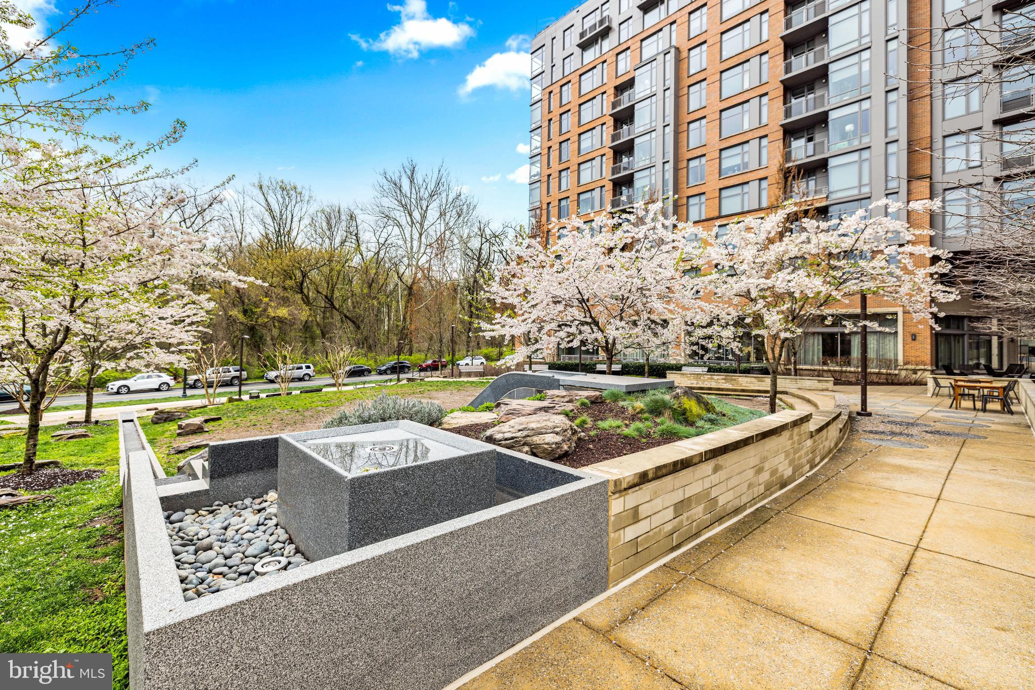 3731 CHEVY CHASE LAKE DRIVE