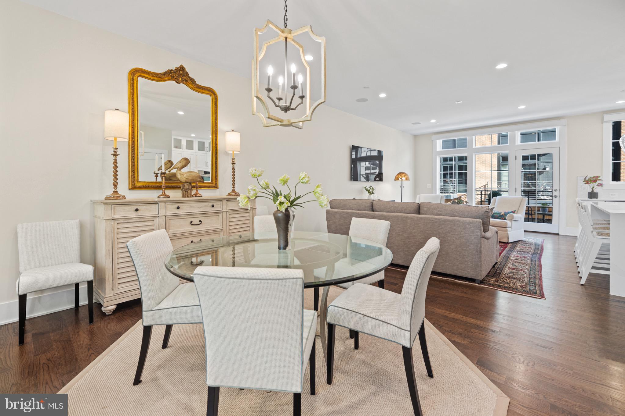 3731 CHEVY CHASE LAKE DRIVE