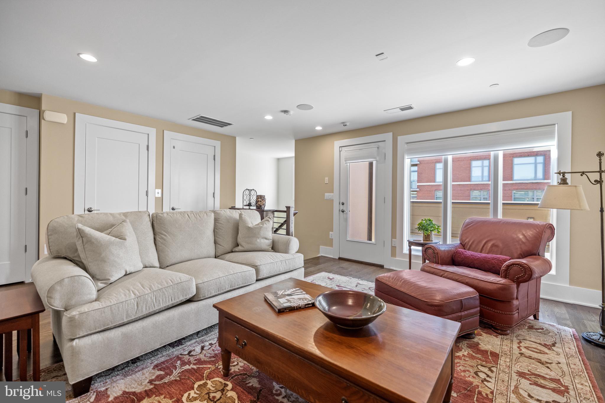 3731 CHEVY CHASE LAKE DRIVE
