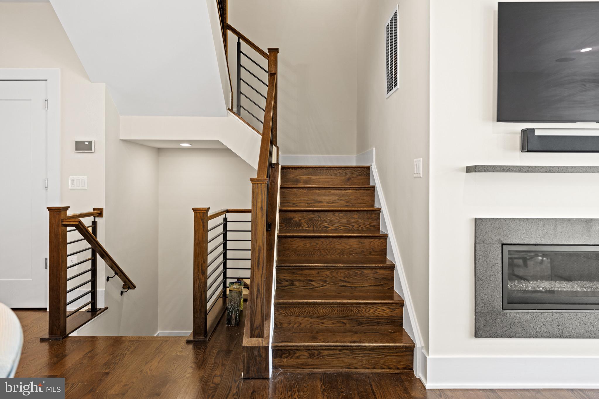 3731 CHEVY CHASE LAKE DRIVE