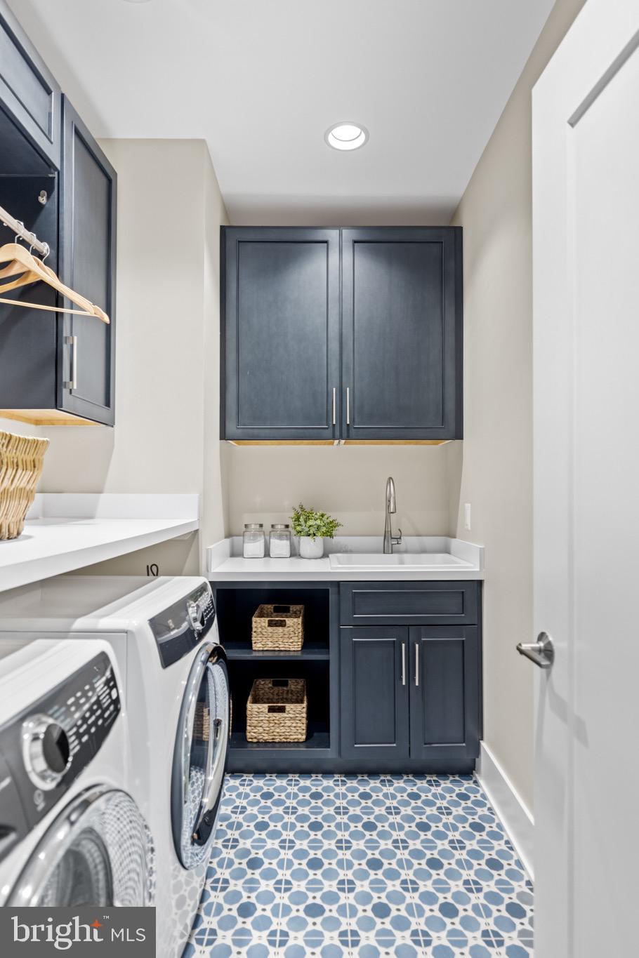 3731 CHEVY CHASE LAKE DRIVE