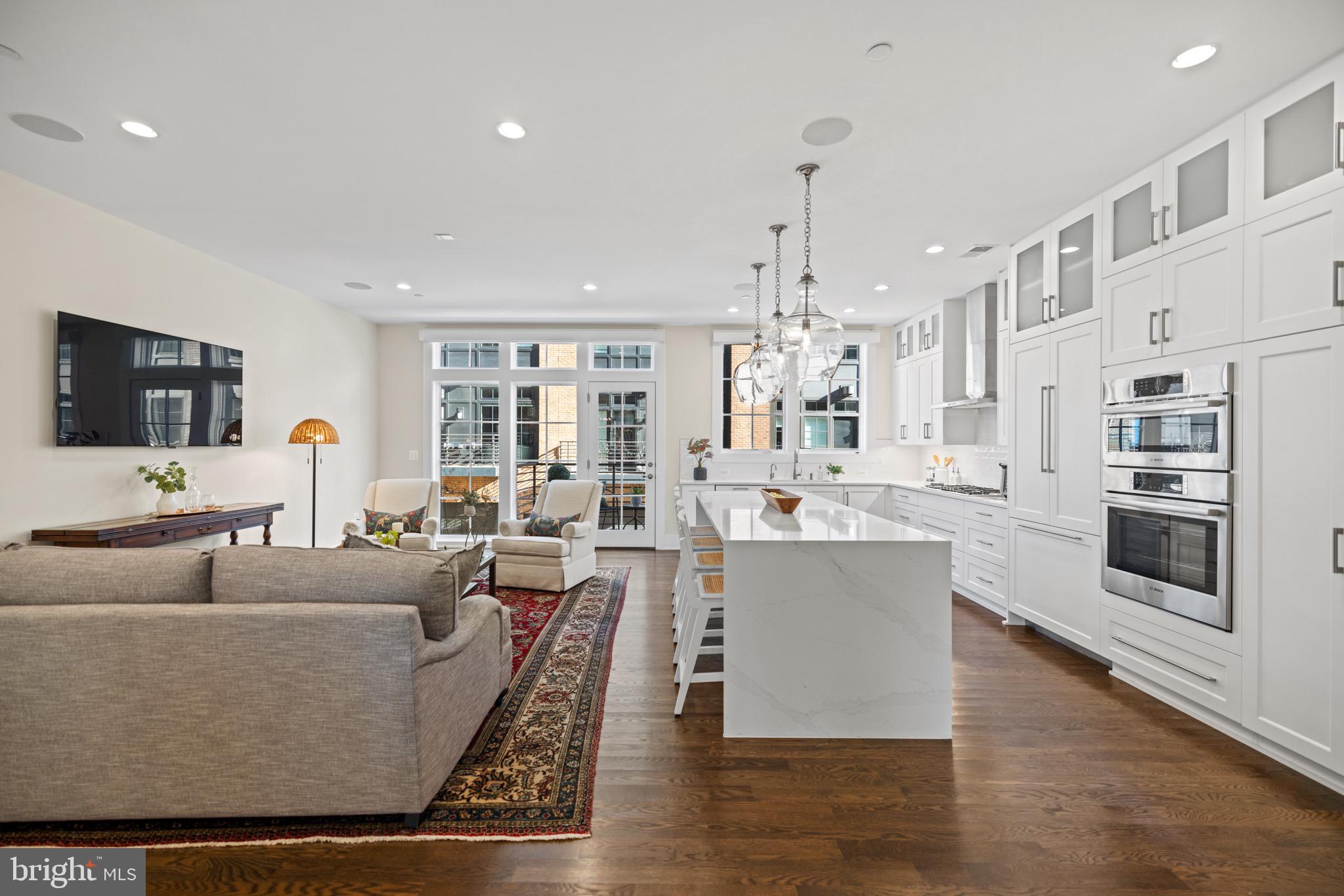 3731 CHEVY CHASE LAKE DRIVE