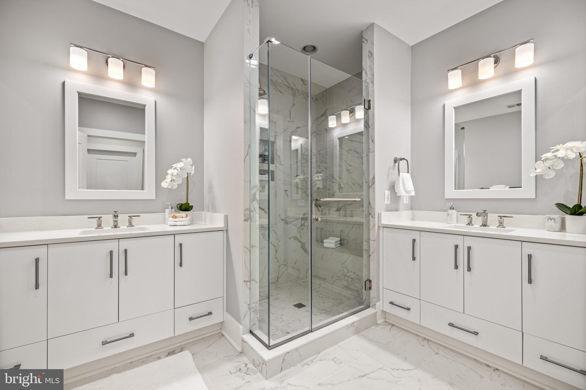 3731 CHEVY CHASE LAKE DRIVE