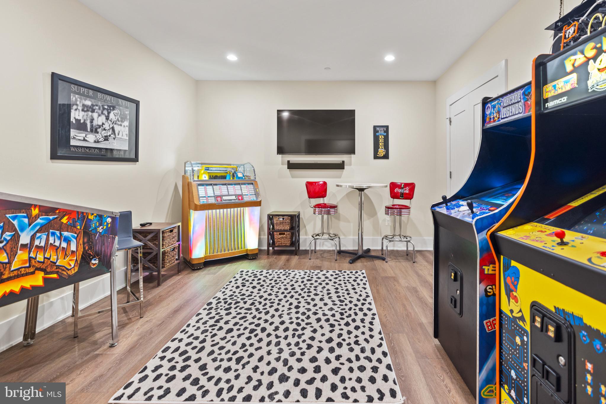 3731 CHEVY CHASE LAKE DRIVE