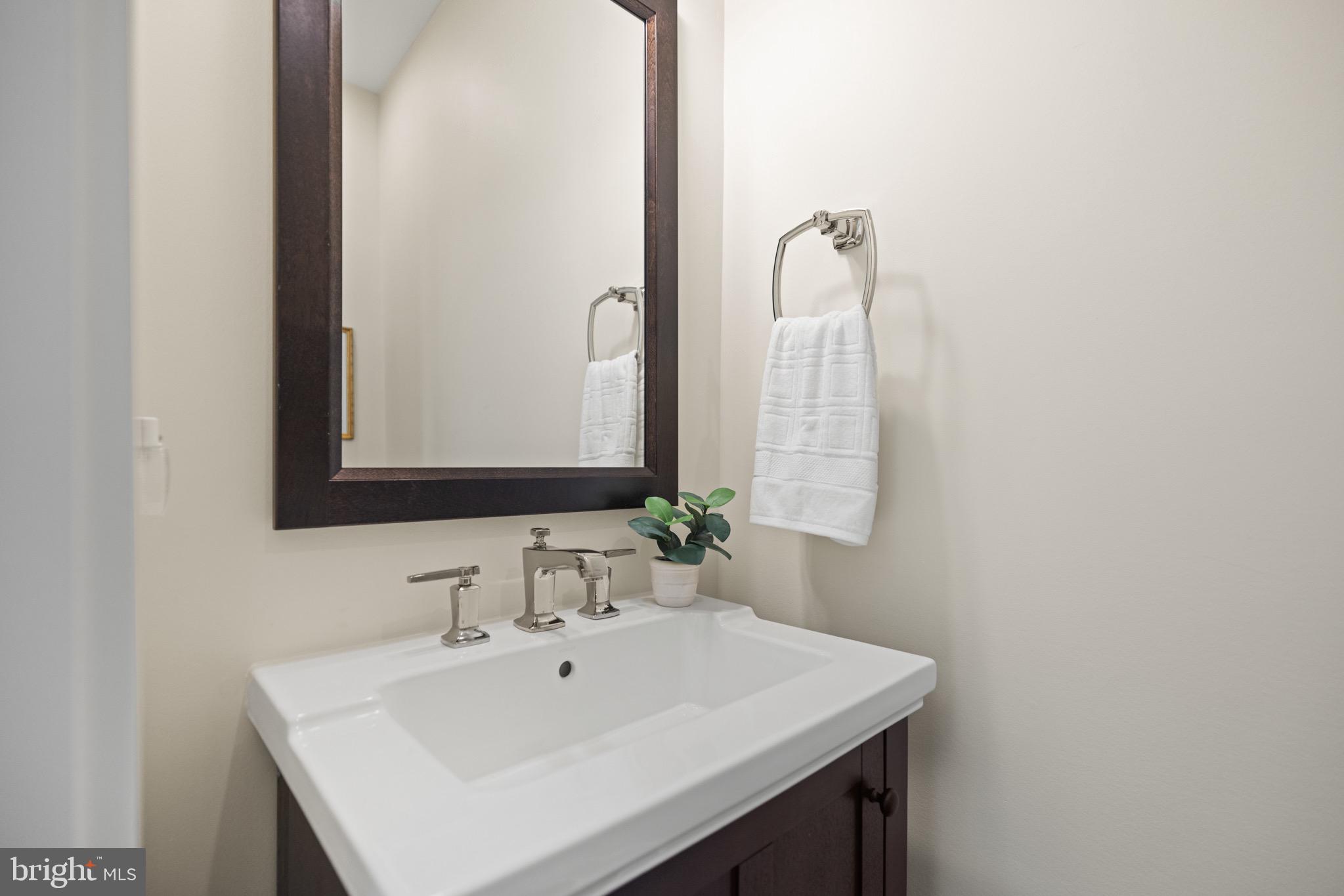 3731 CHEVY CHASE LAKE DRIVE