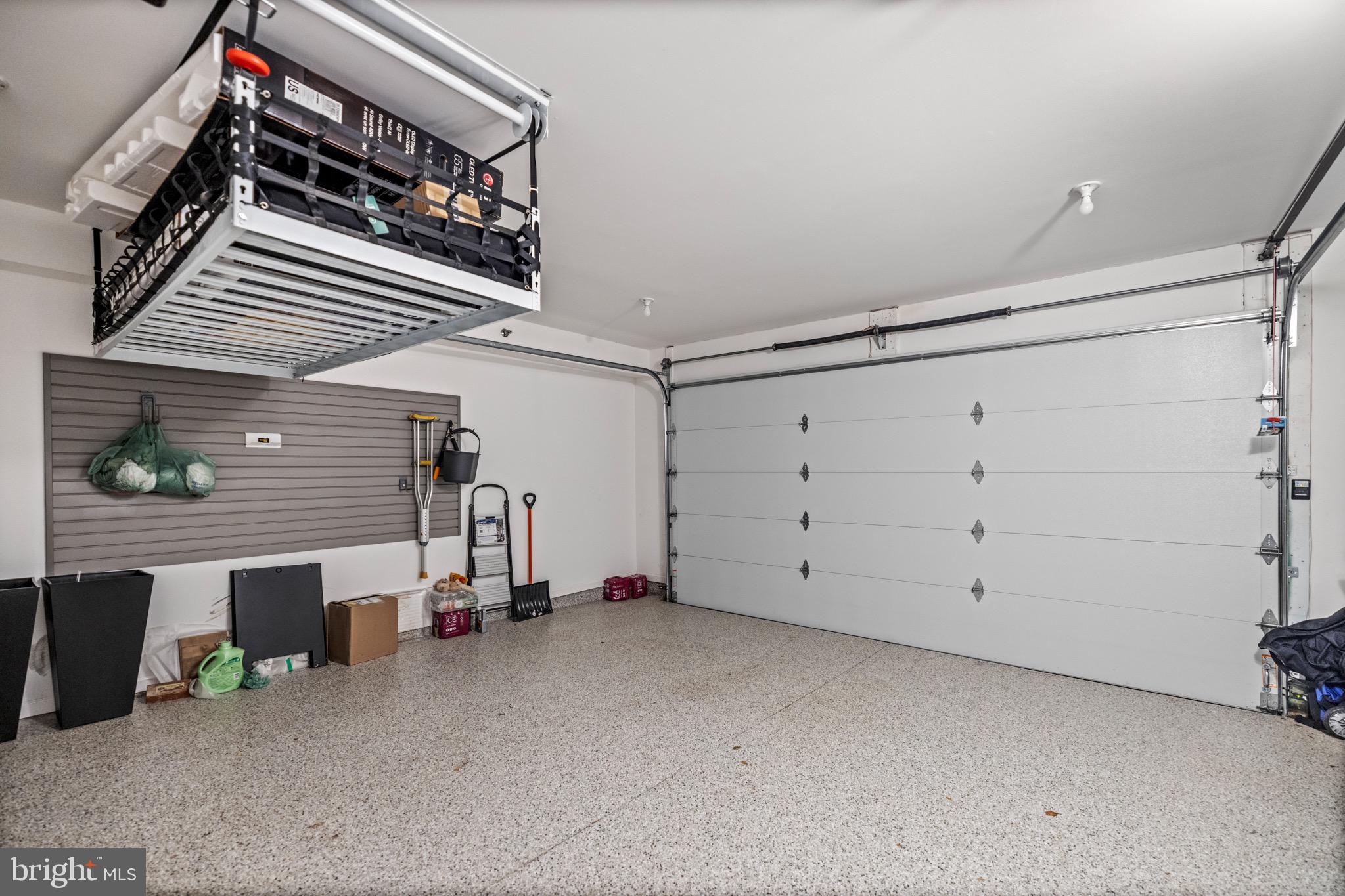 3731 CHEVY CHASE LAKE DRIVE
