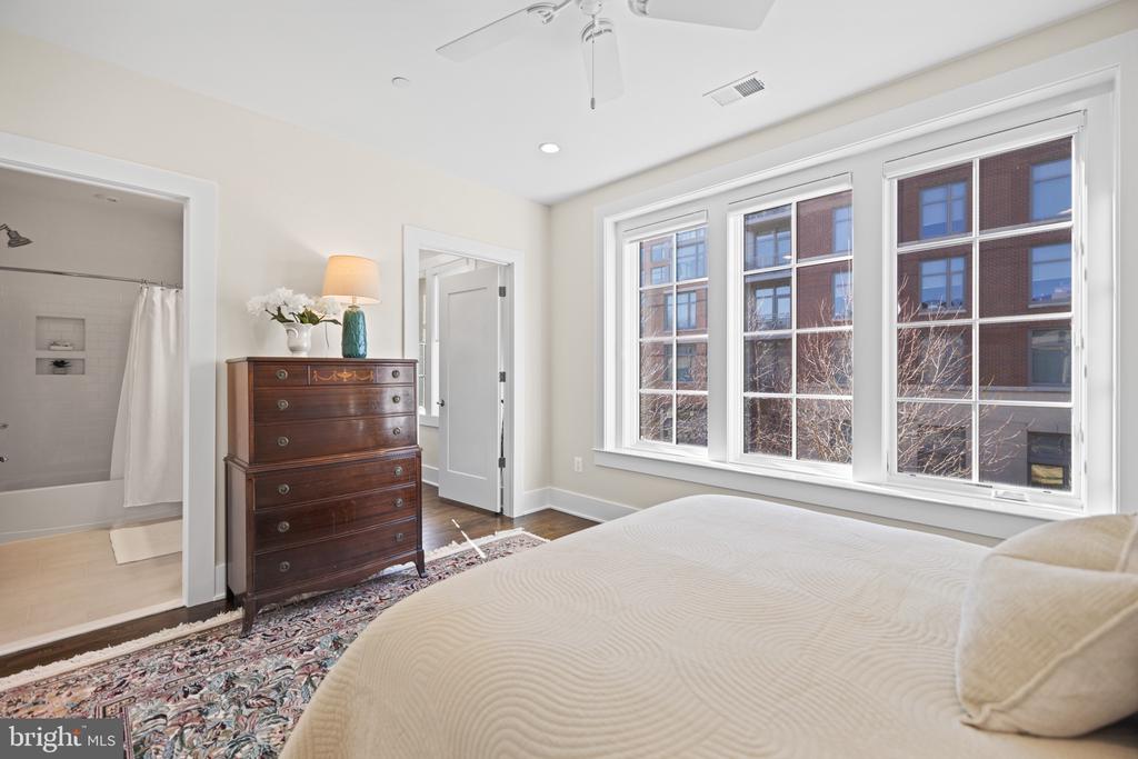 3731 CHEVY CHASE LAKE DRIVE