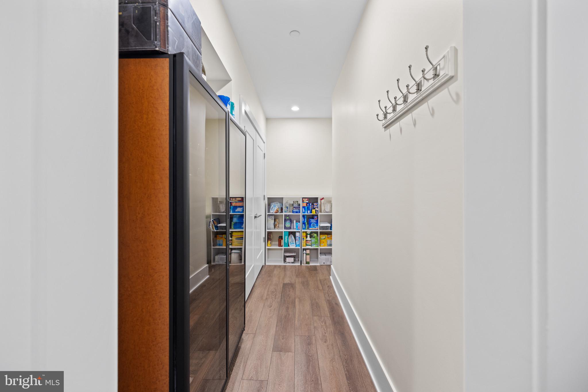 3731 CHEVY CHASE LAKE DRIVE