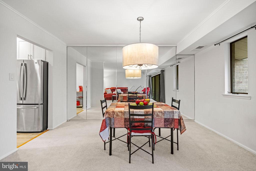 8 MONROE STREET 301