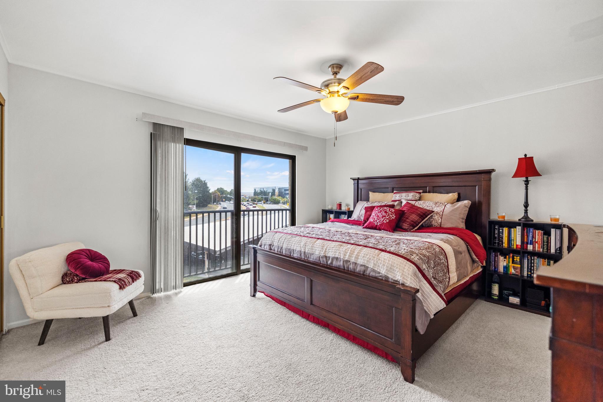 8 MONROE STREET 301