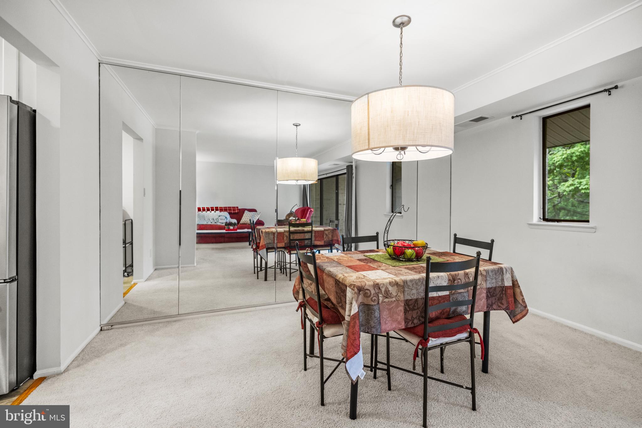 8 MONROE STREET 301