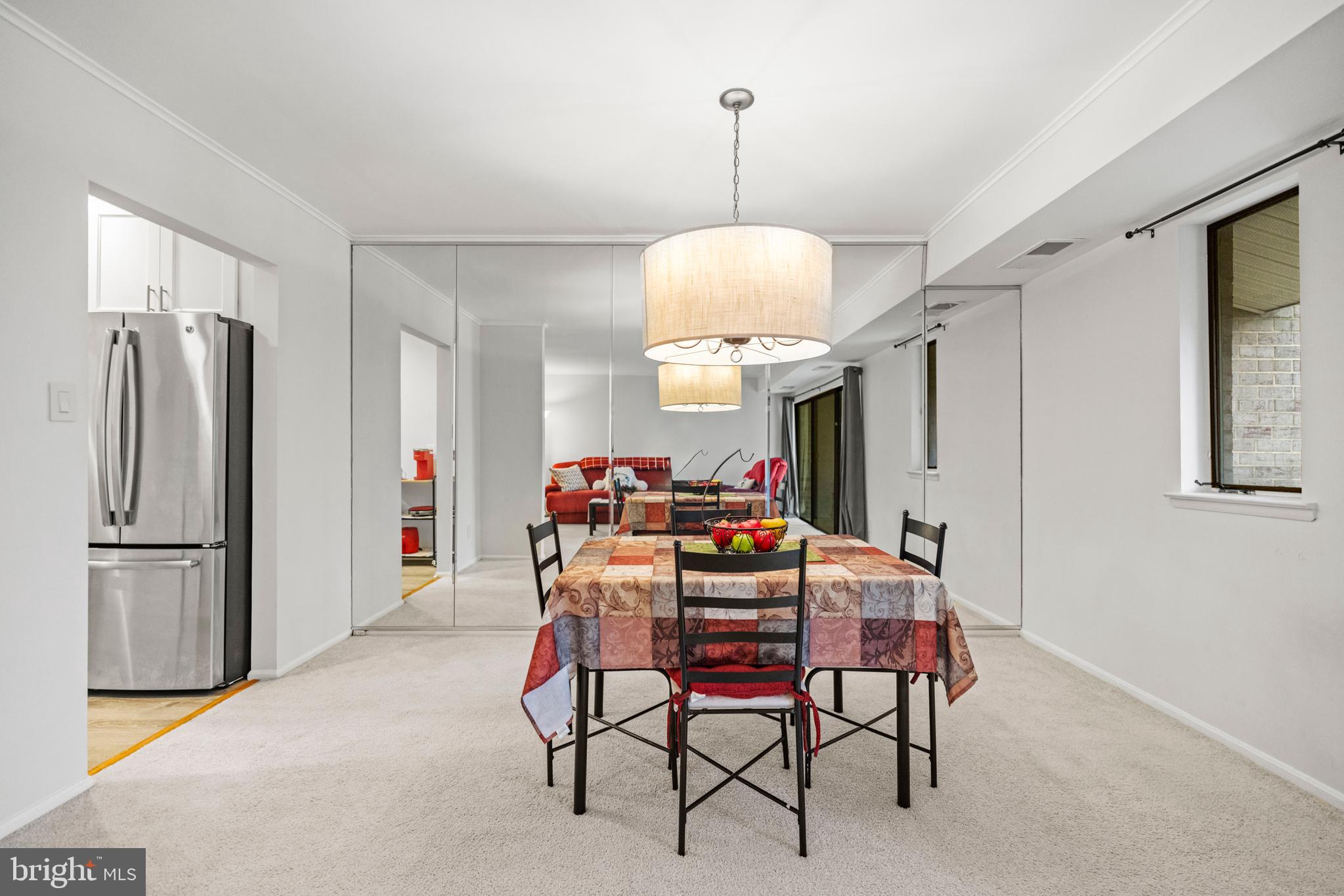 8 MONROE STREET 301