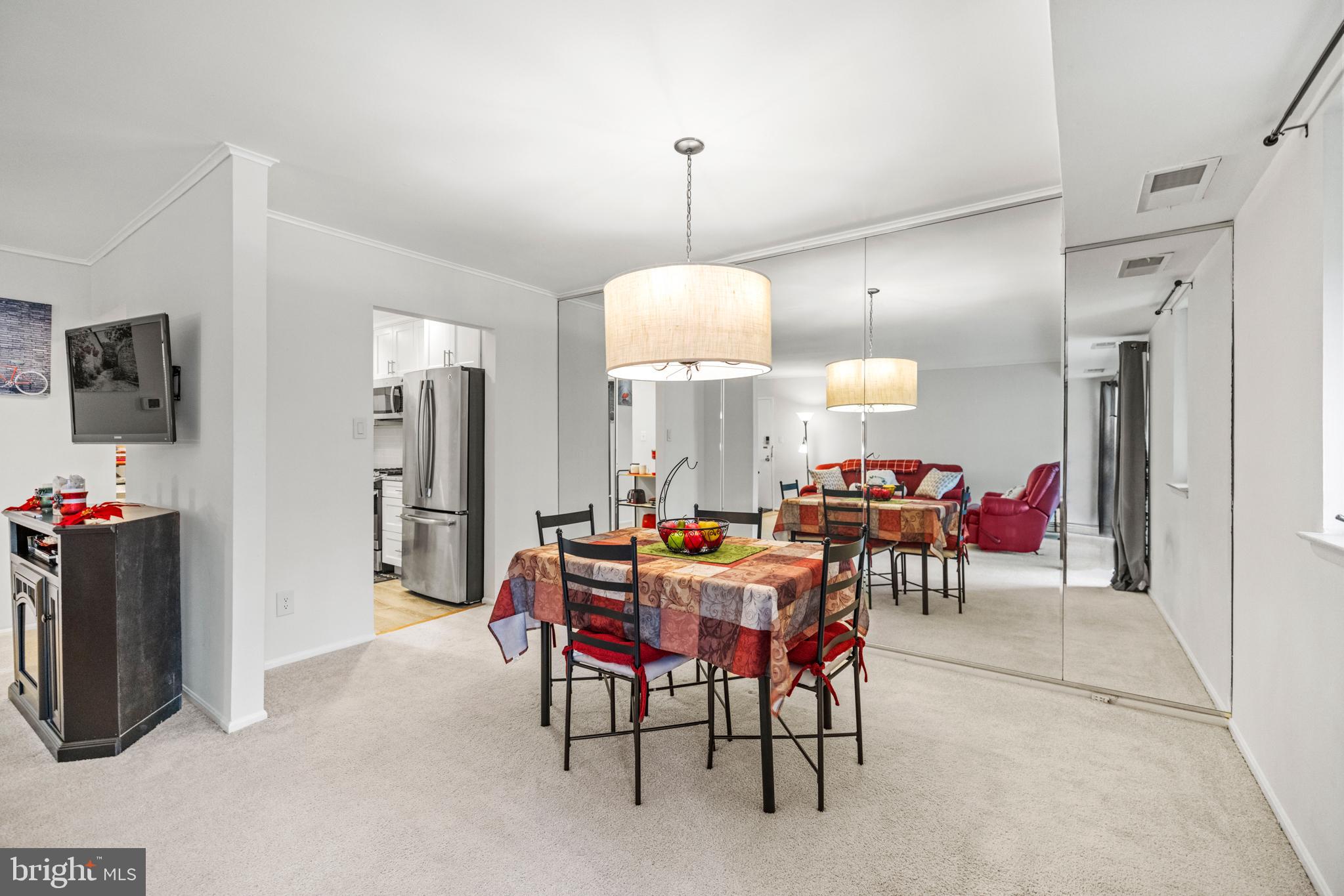 8 MONROE STREET 301
