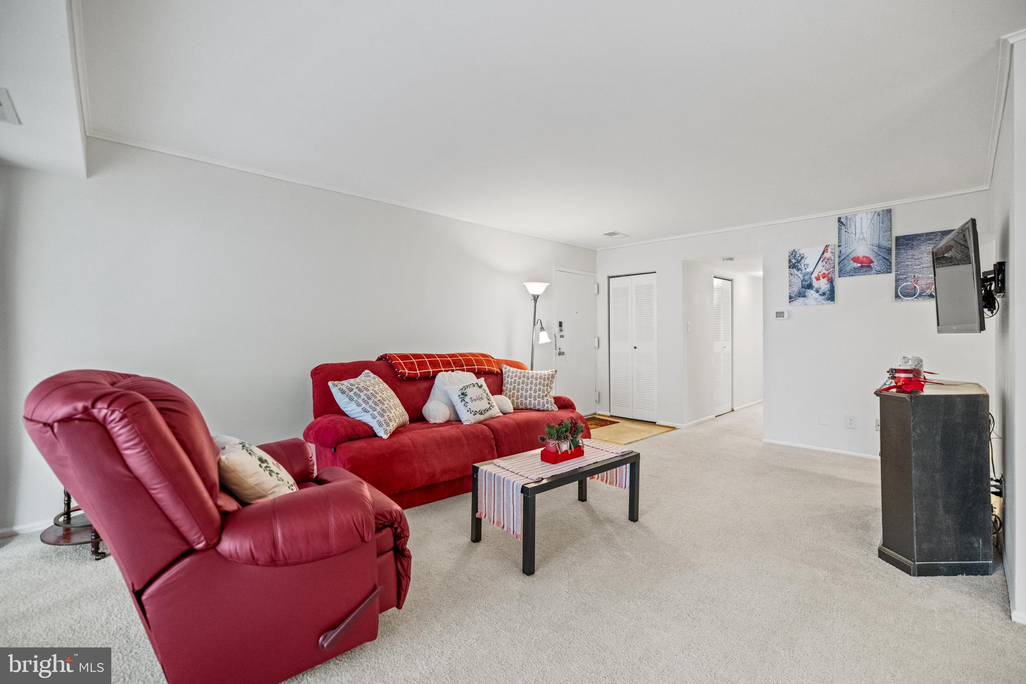 8 MONROE STREET 301