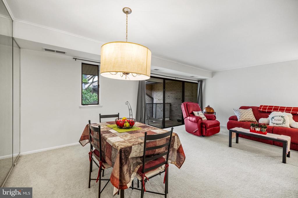 8 MONROE STREET 301