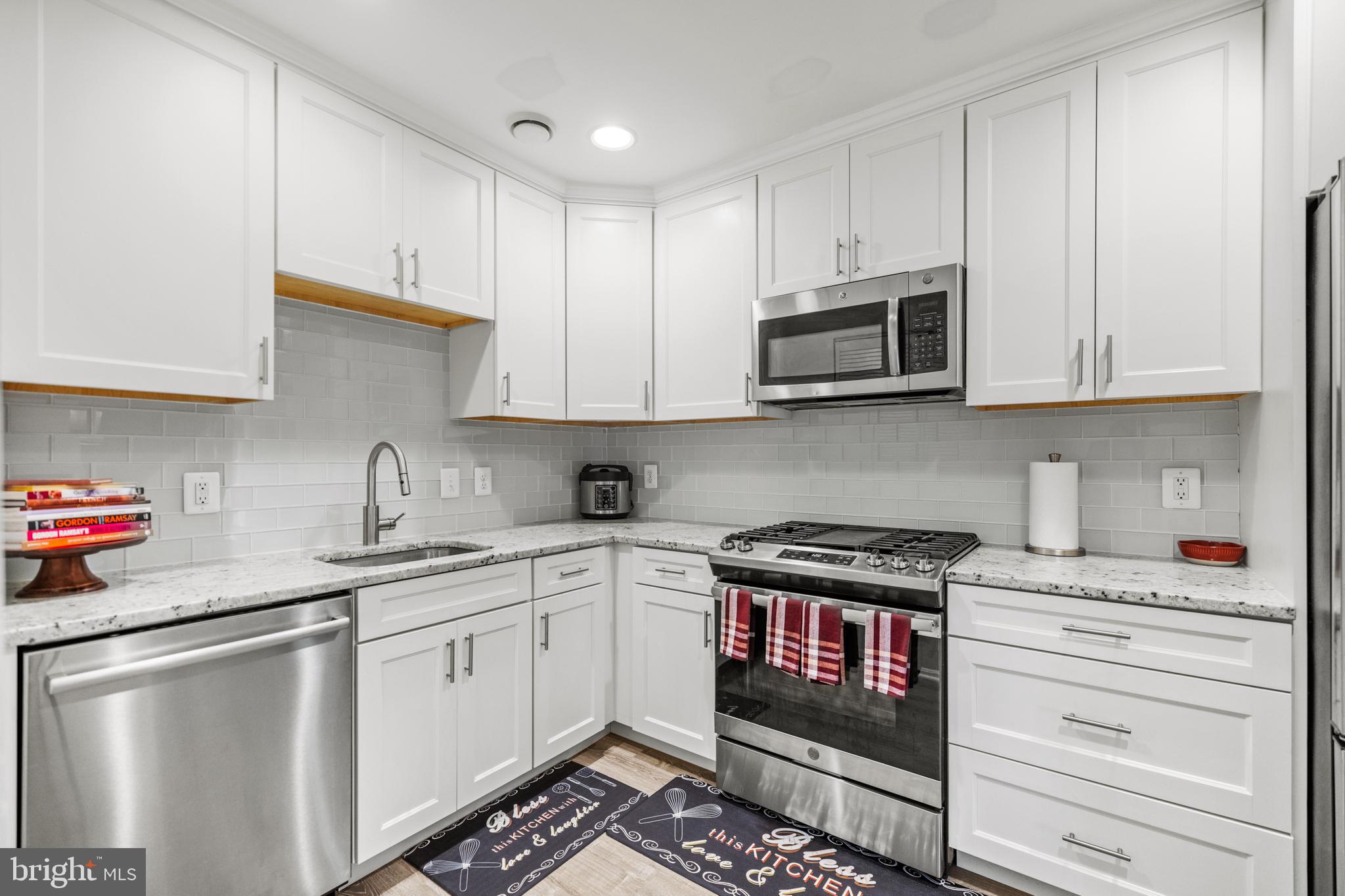 8 MONROE STREET 301