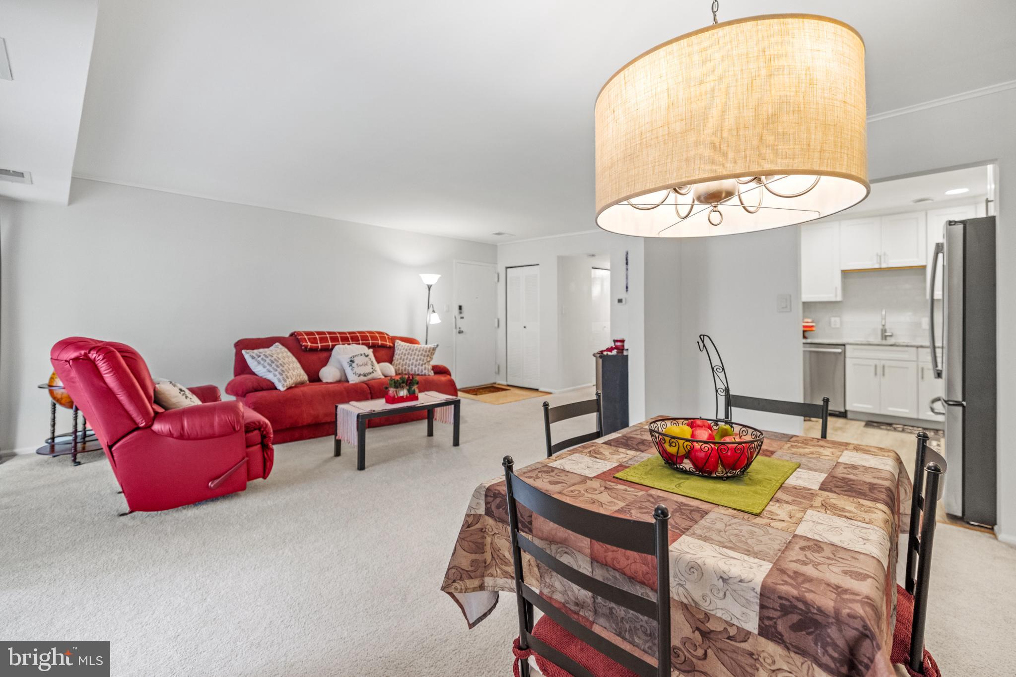 8 MONROE STREET 301