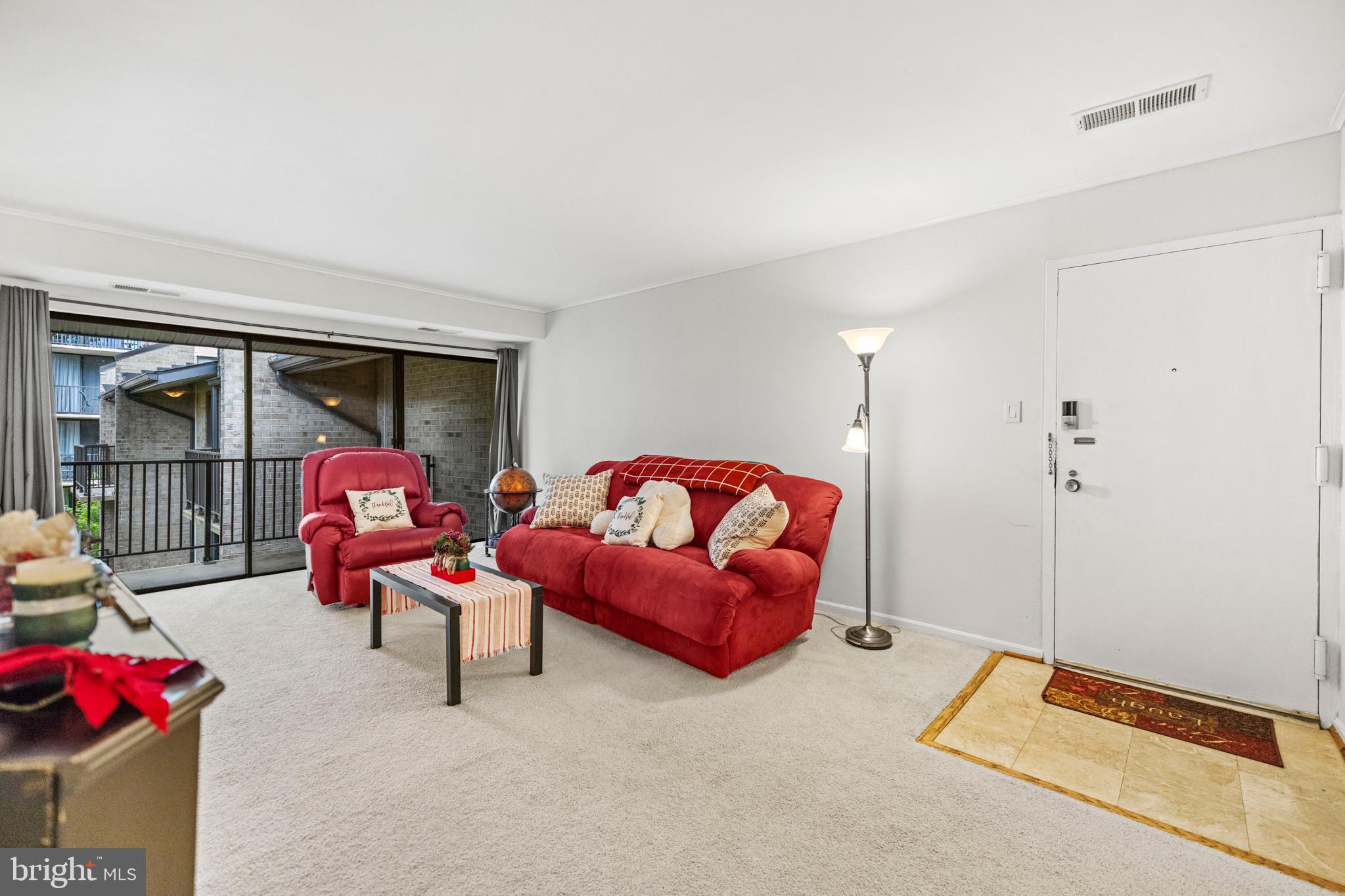 8 MONROE STREET 301
