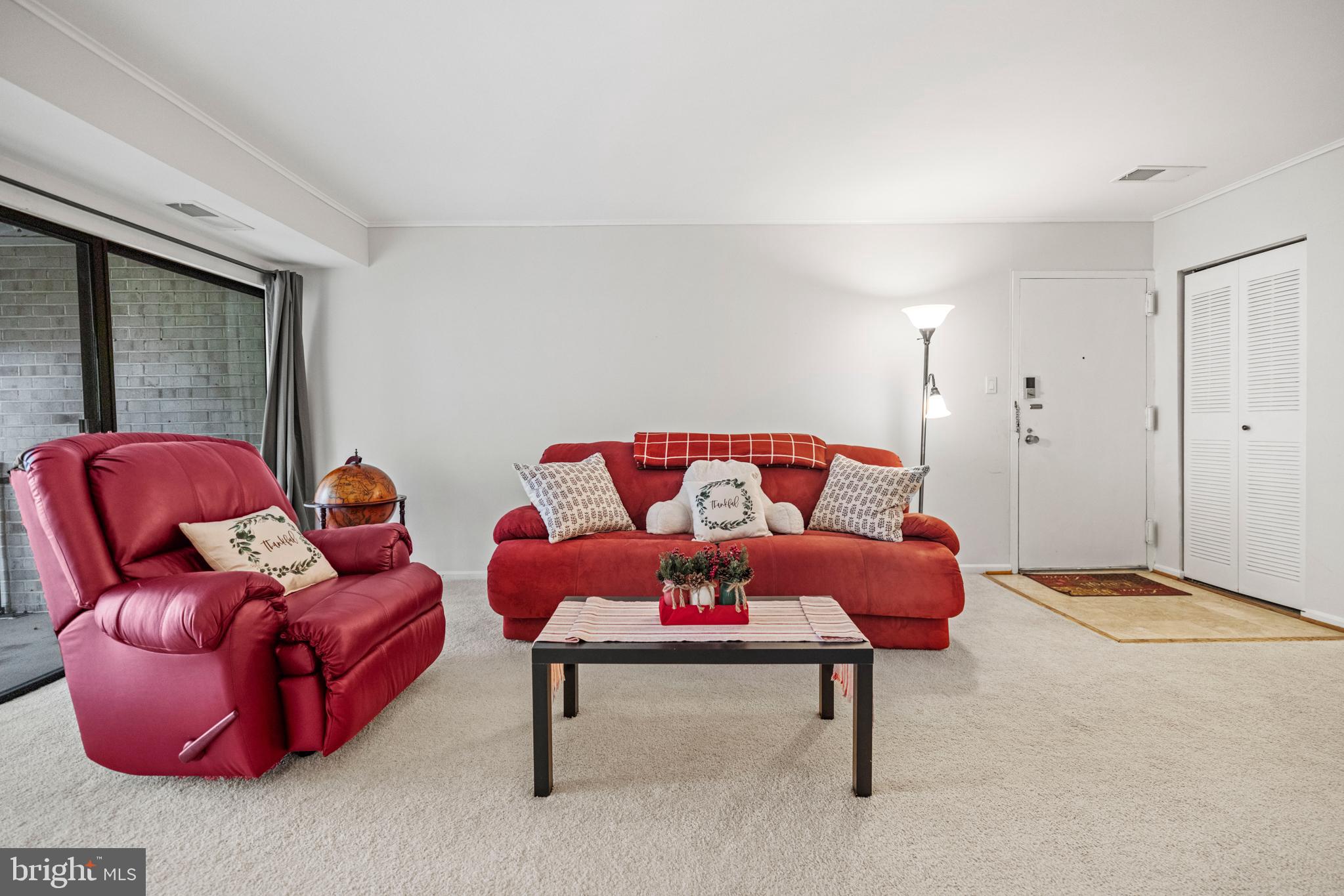 8 MONROE STREET 301
