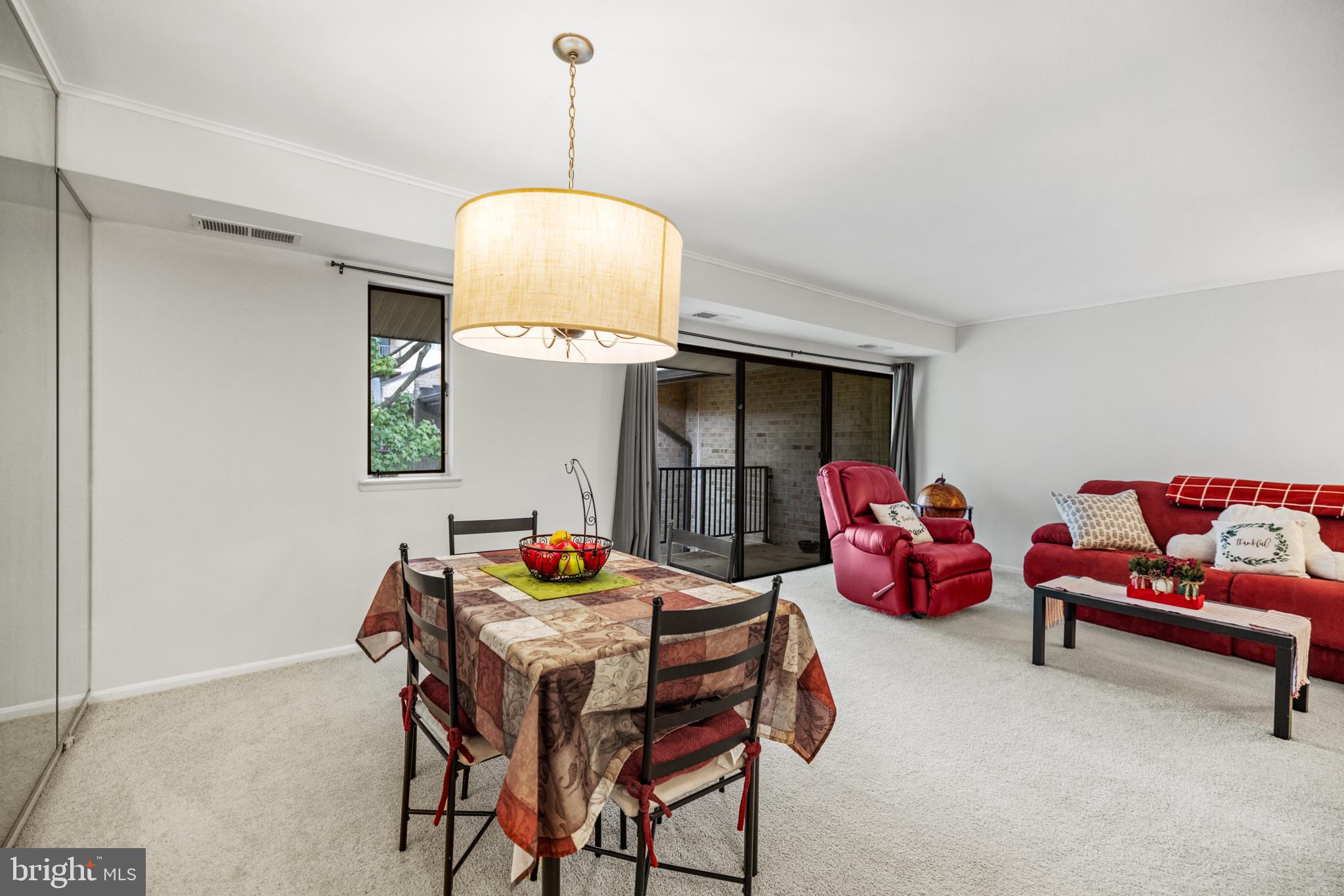 8 MONROE STREET 301