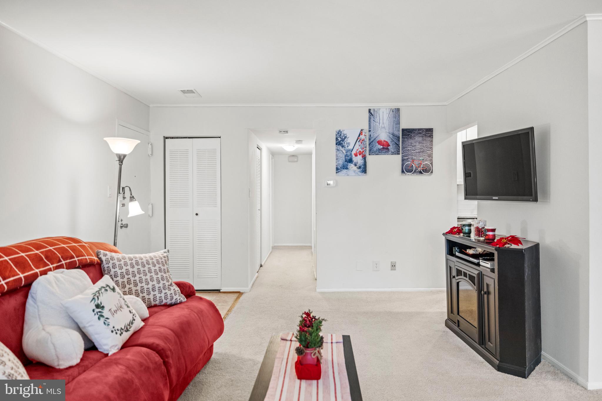 8 MONROE STREET 301