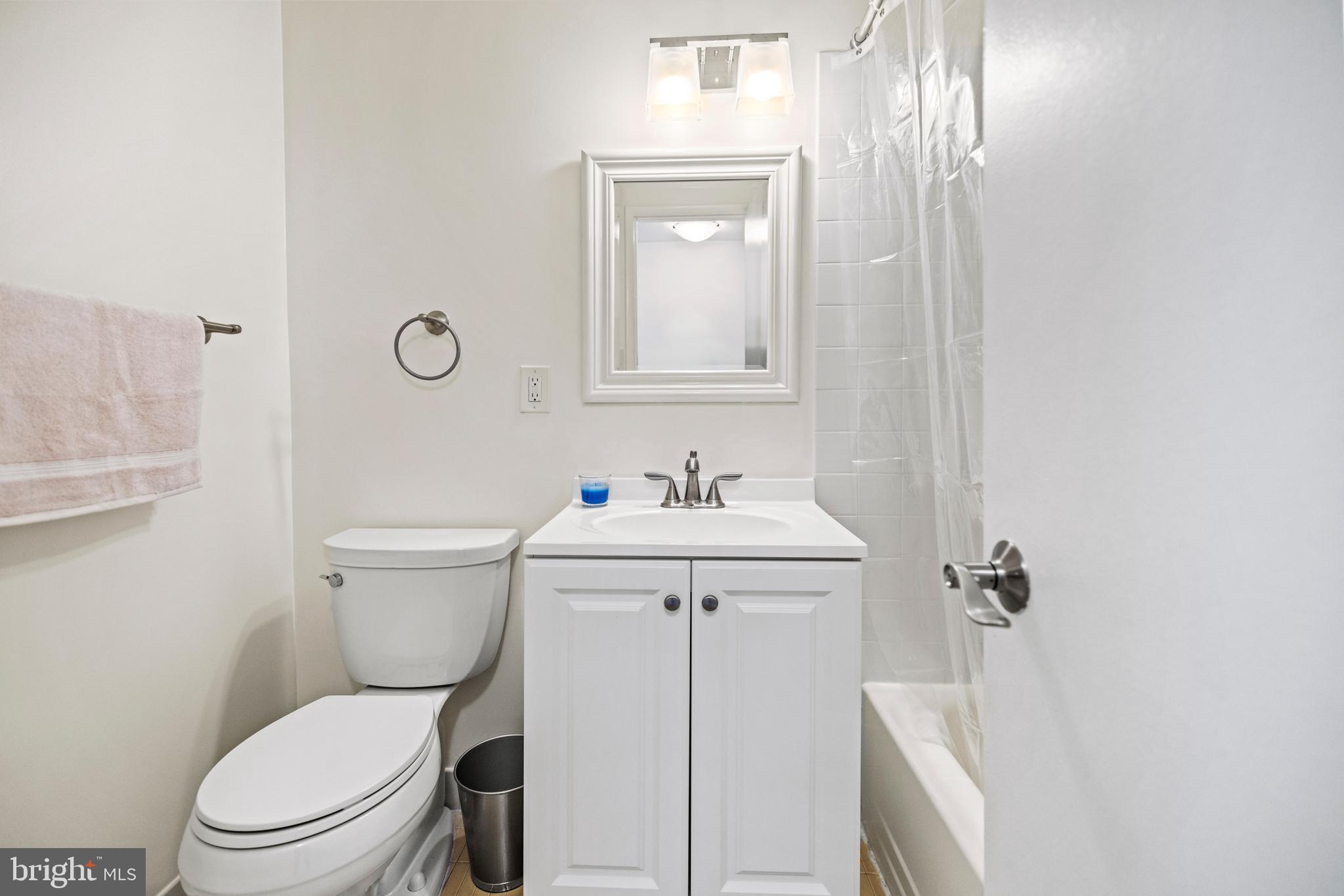 8 MONROE STREET 301