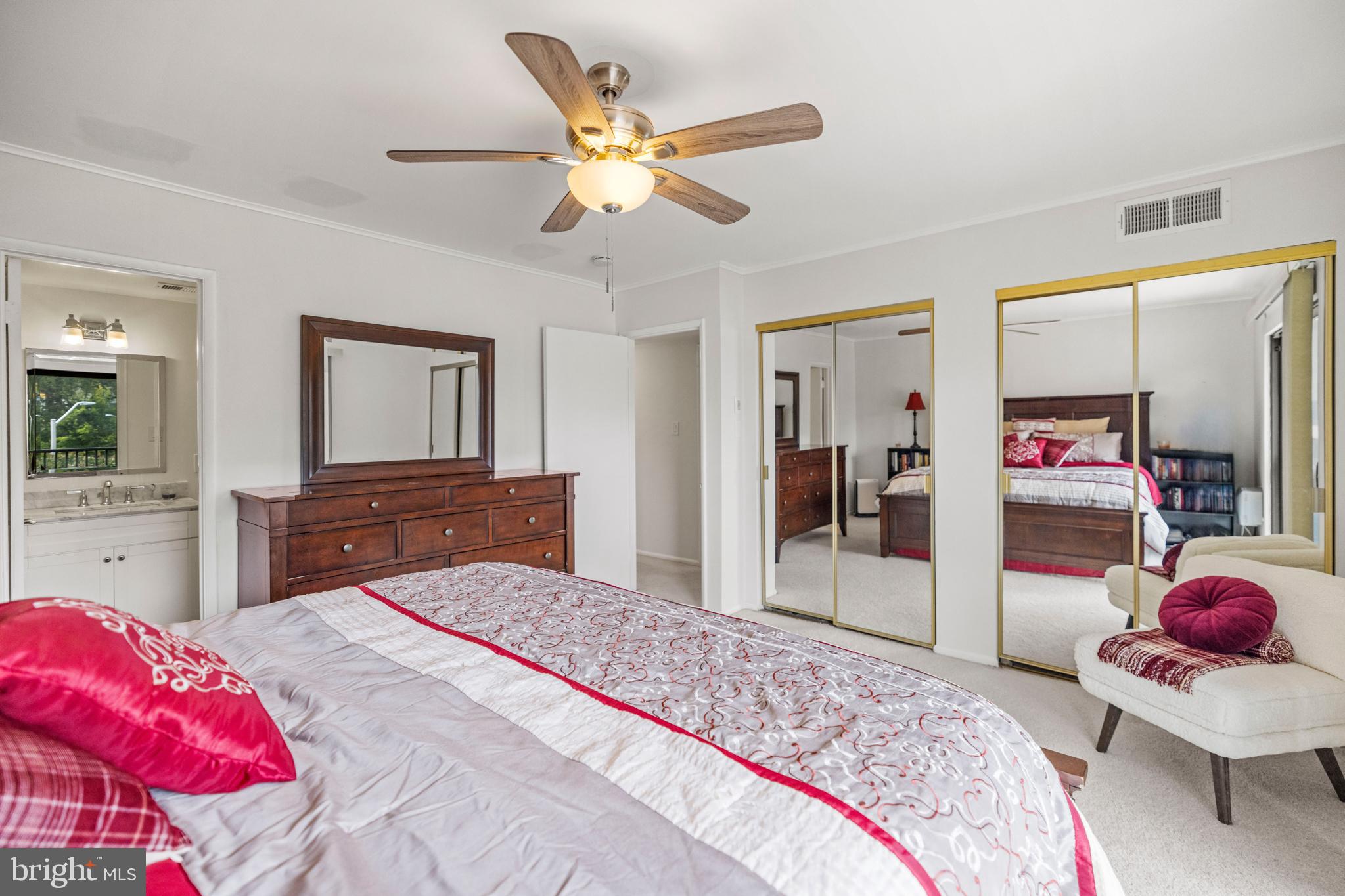 8 MONROE STREET 301