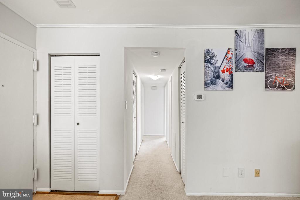 8 MONROE STREET 301
