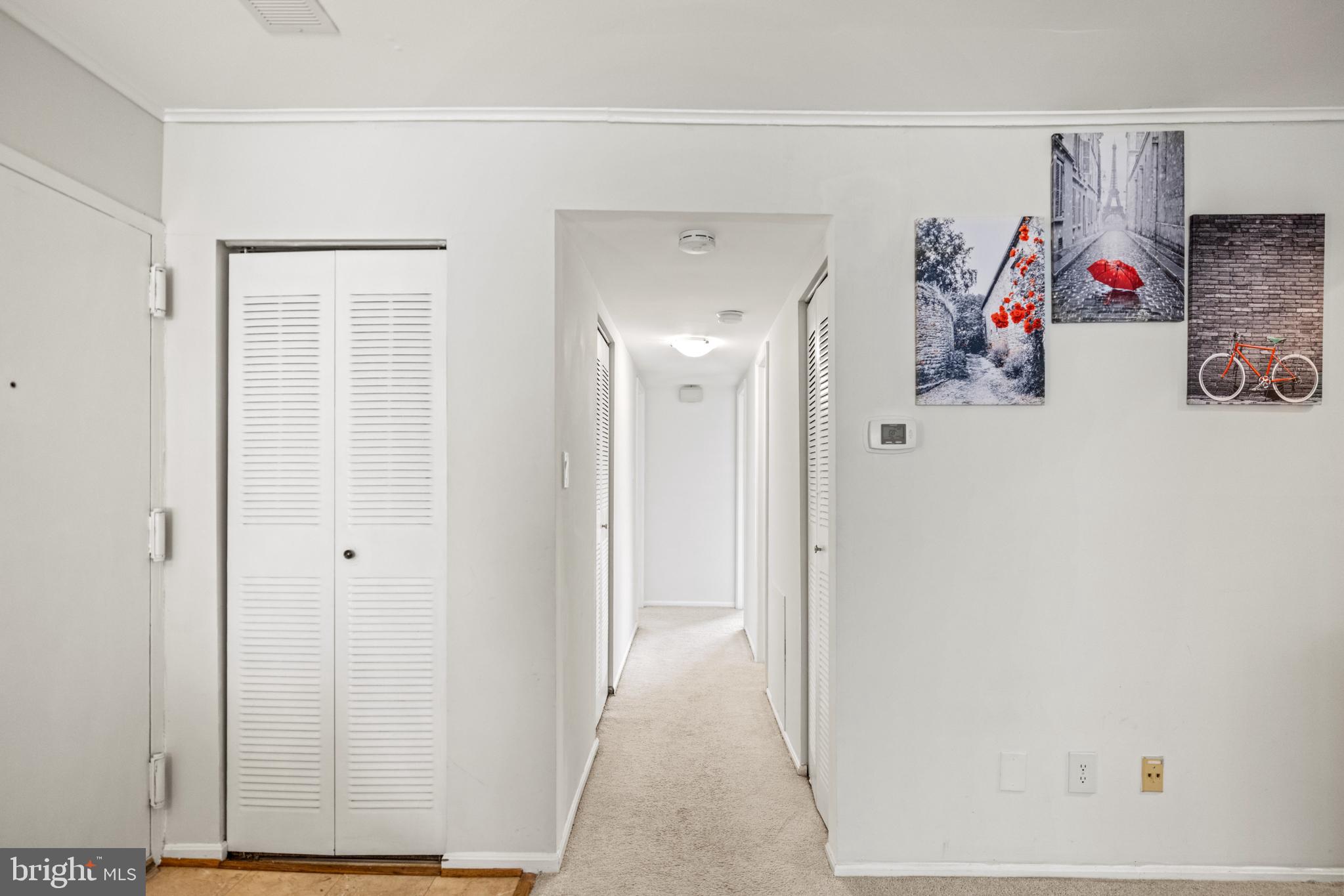 8 MONROE STREET 301