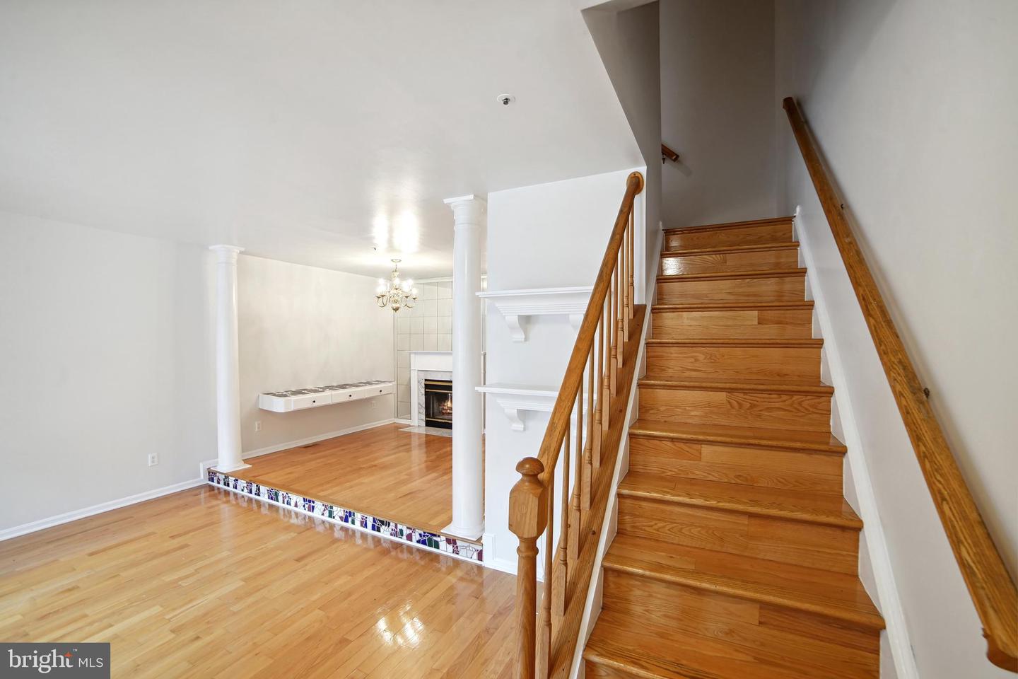 17940 Shotley Bridge Pl