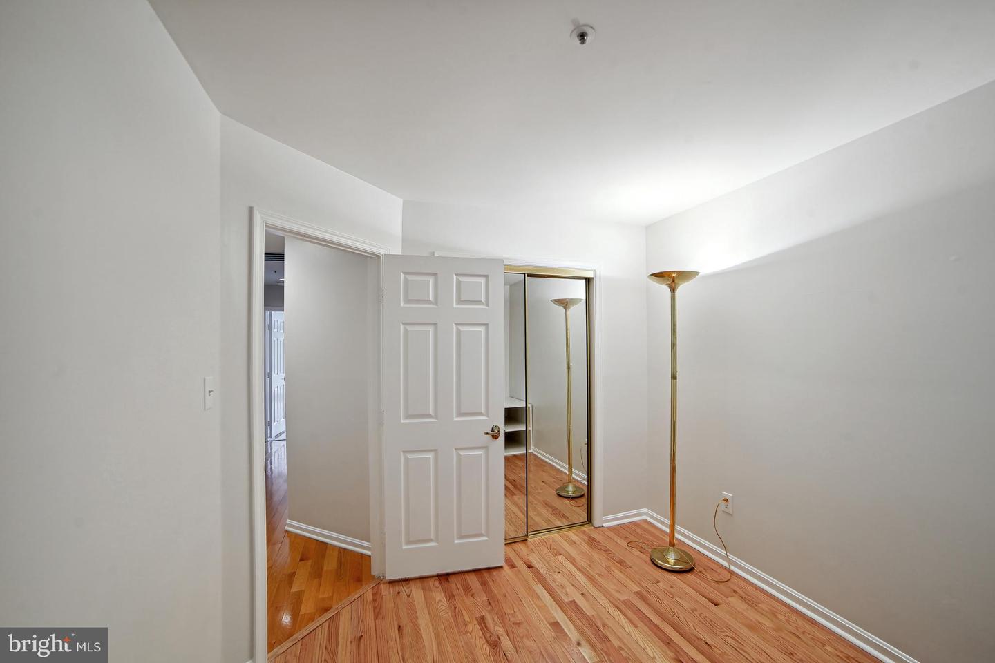 17940 Shotley Bridge Pl