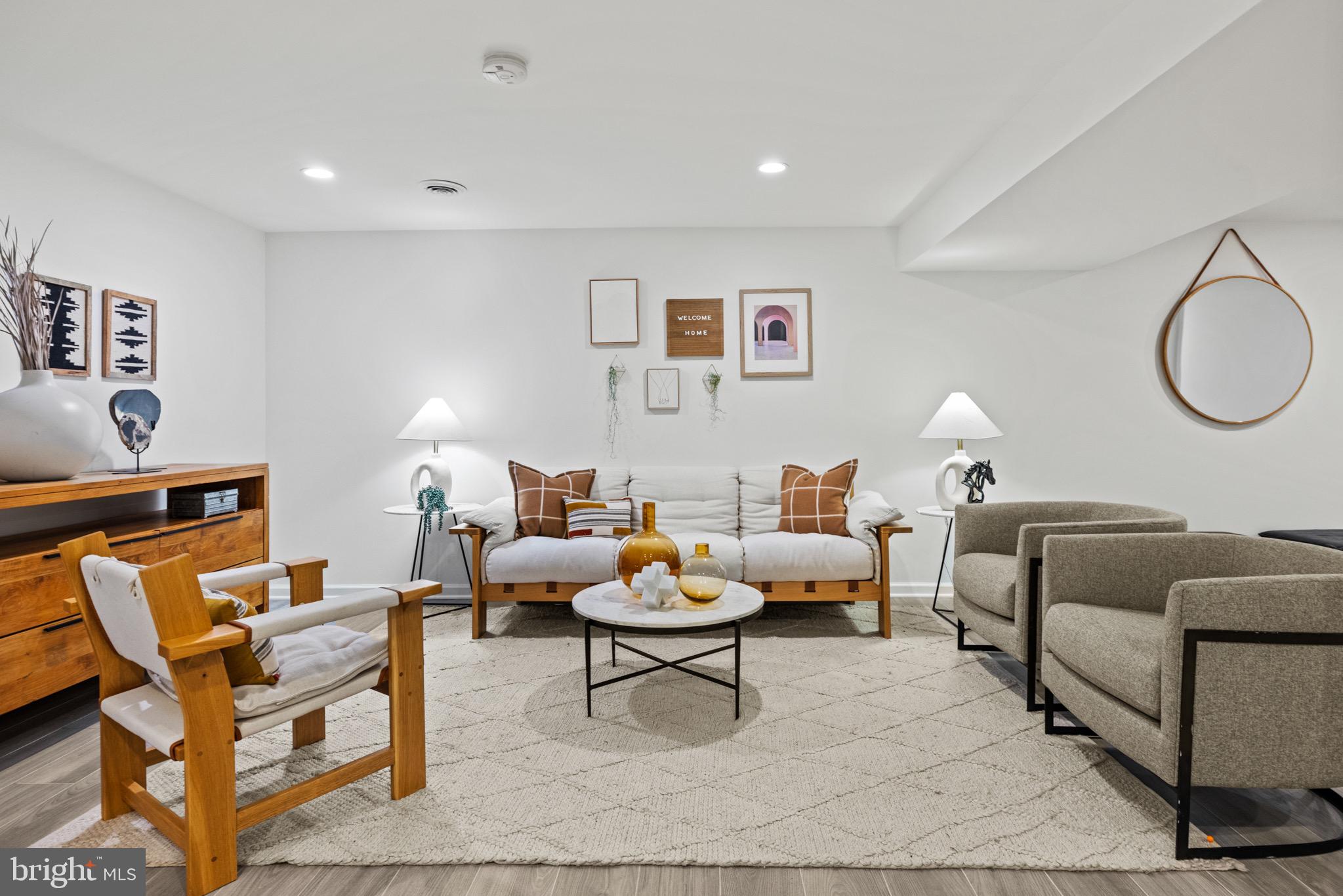 5312 ALTA VISTA ROAD